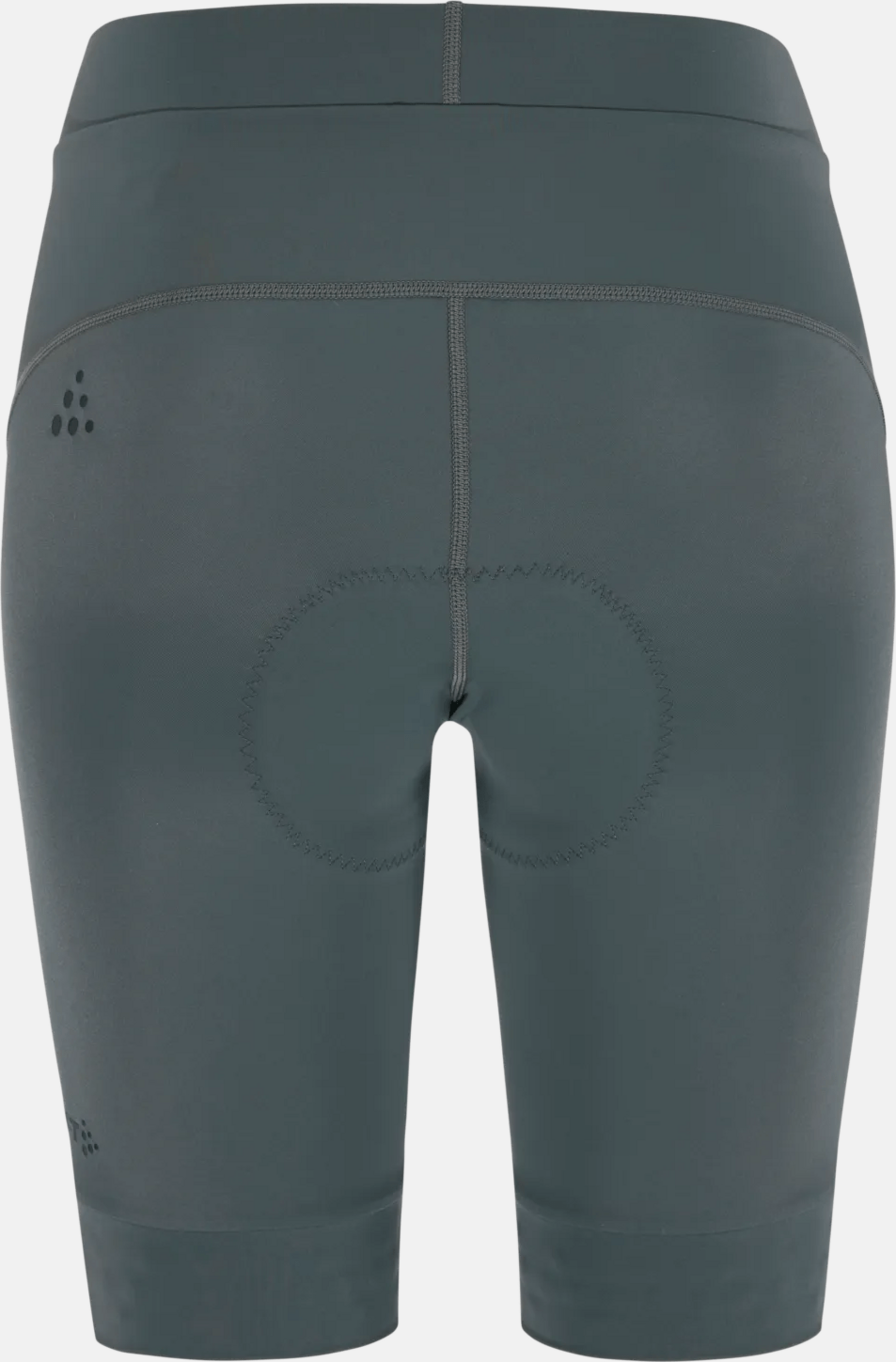 CRAFT, Endur Shorts C4 W