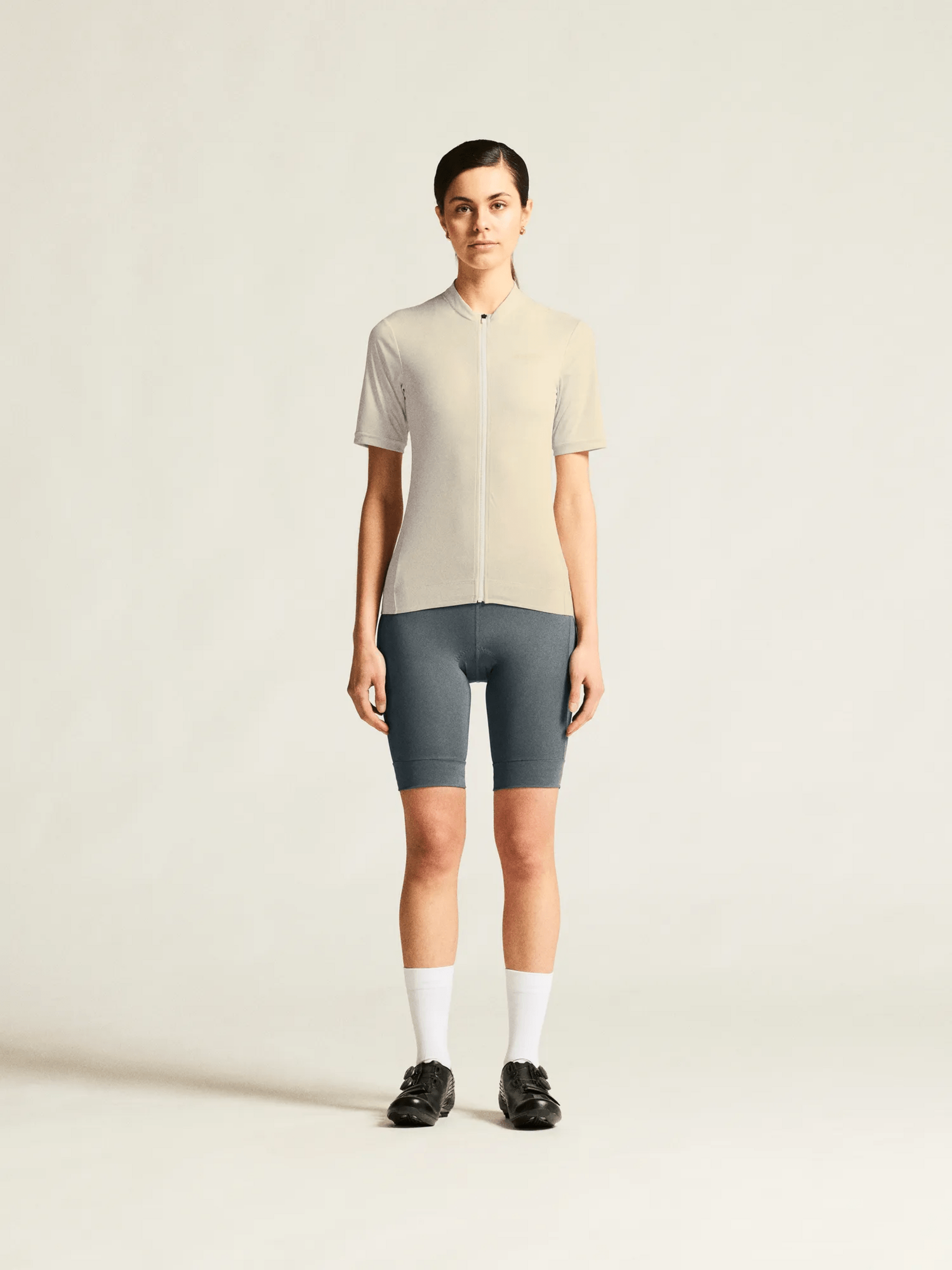 CRAFT, Endur Shorts C4 W