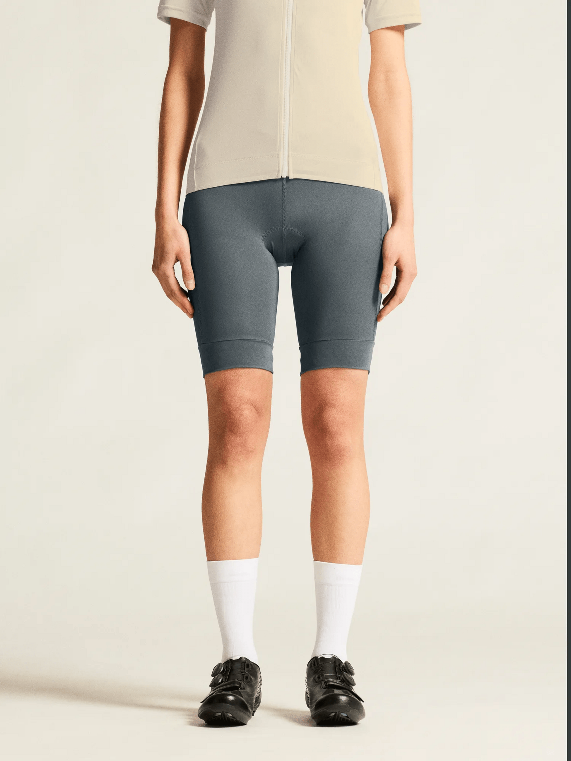 CRAFT, Endur Shorts C4 W