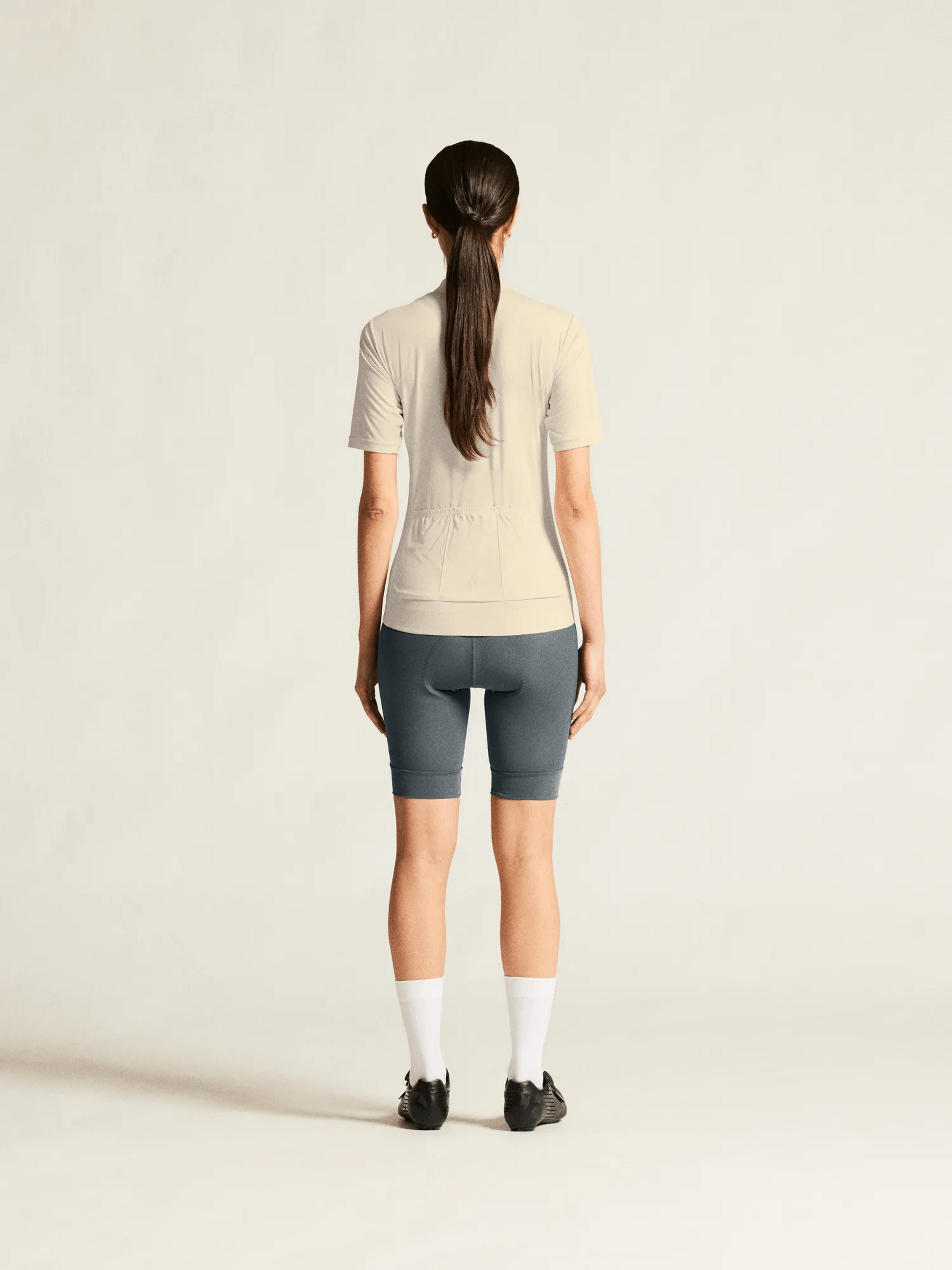 CRAFT, Endur Shorts C4 W