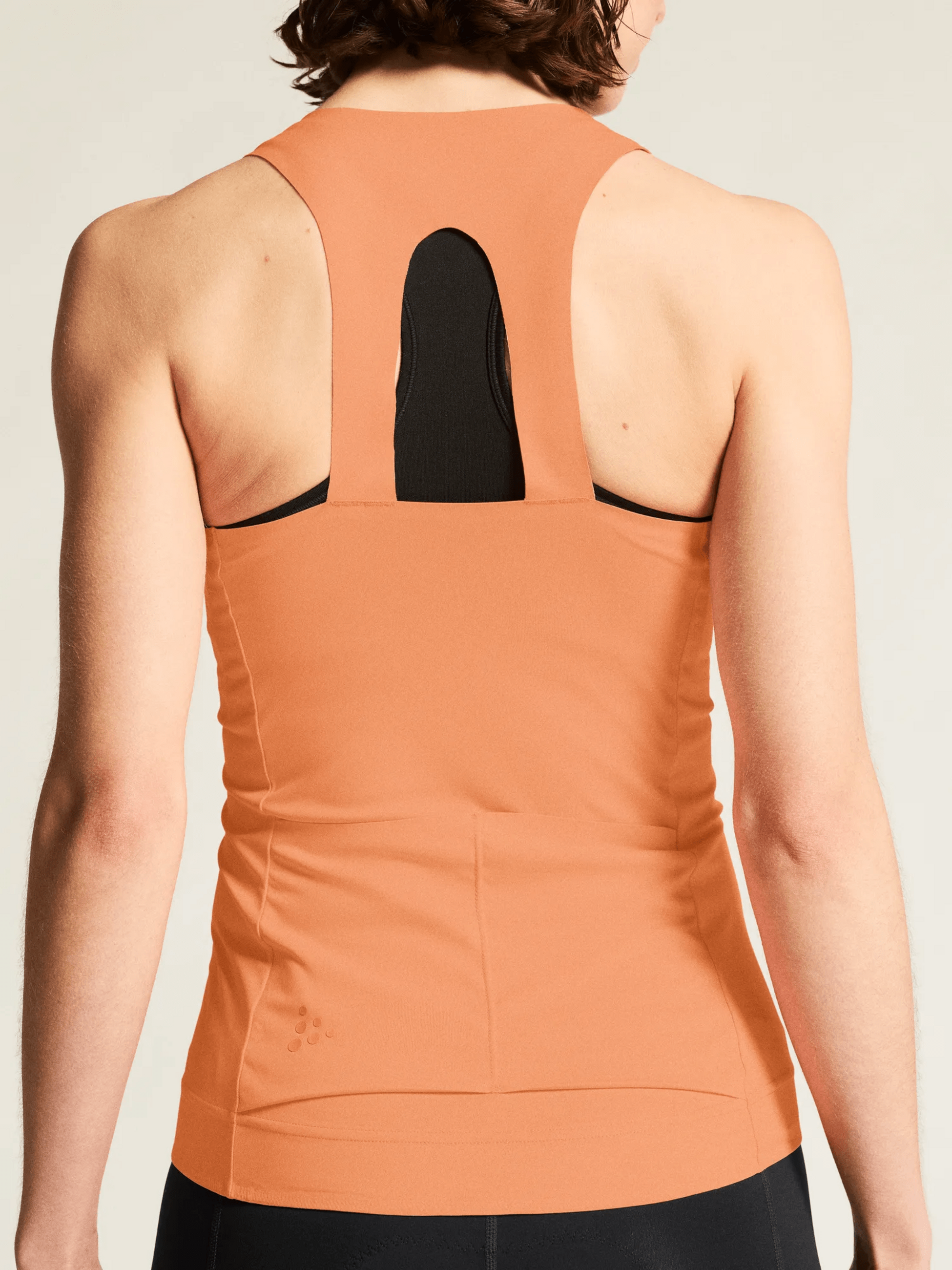 CRAFT, Endur Singlet W
