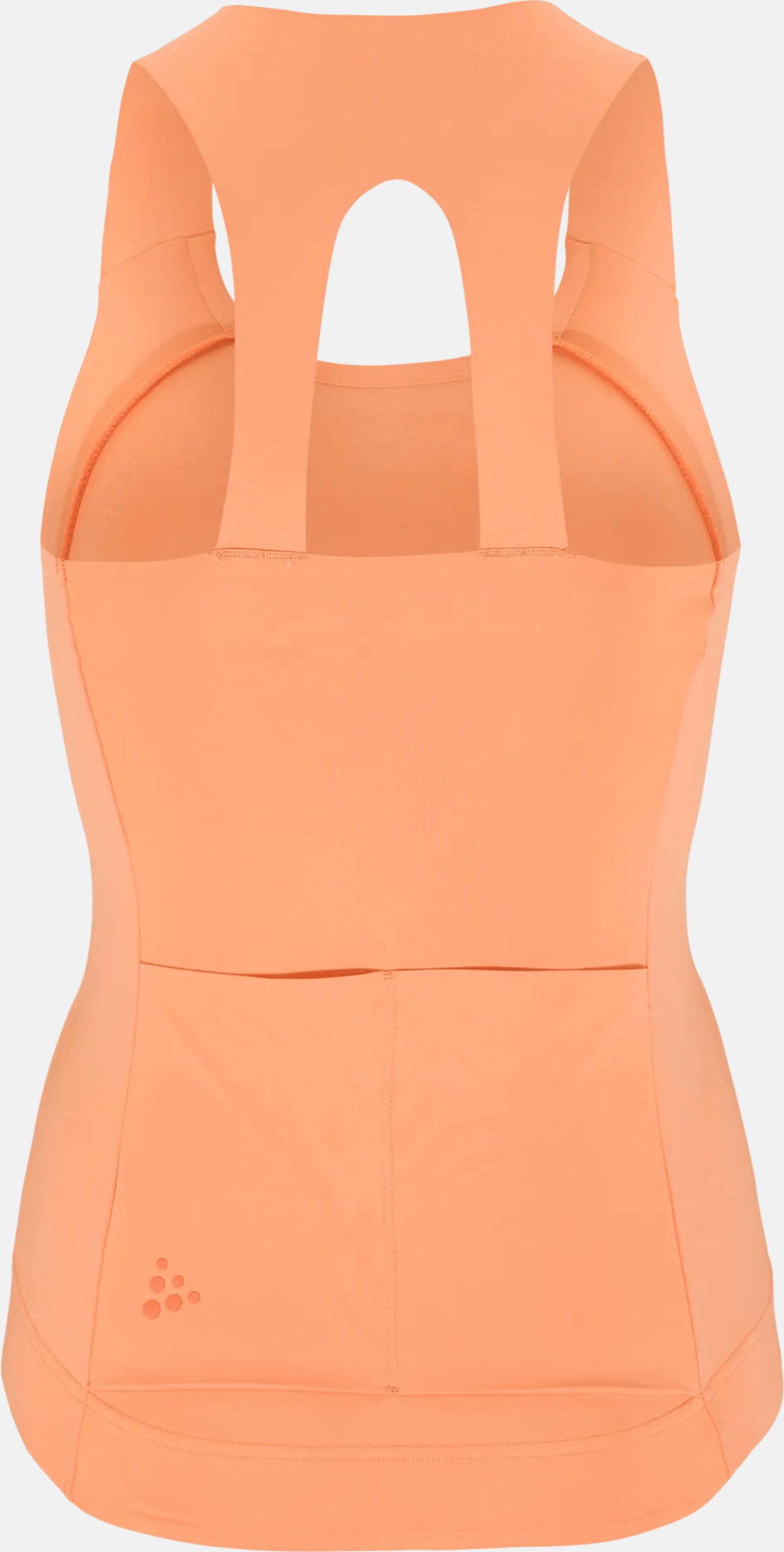 CRAFT, Endur Singlet W