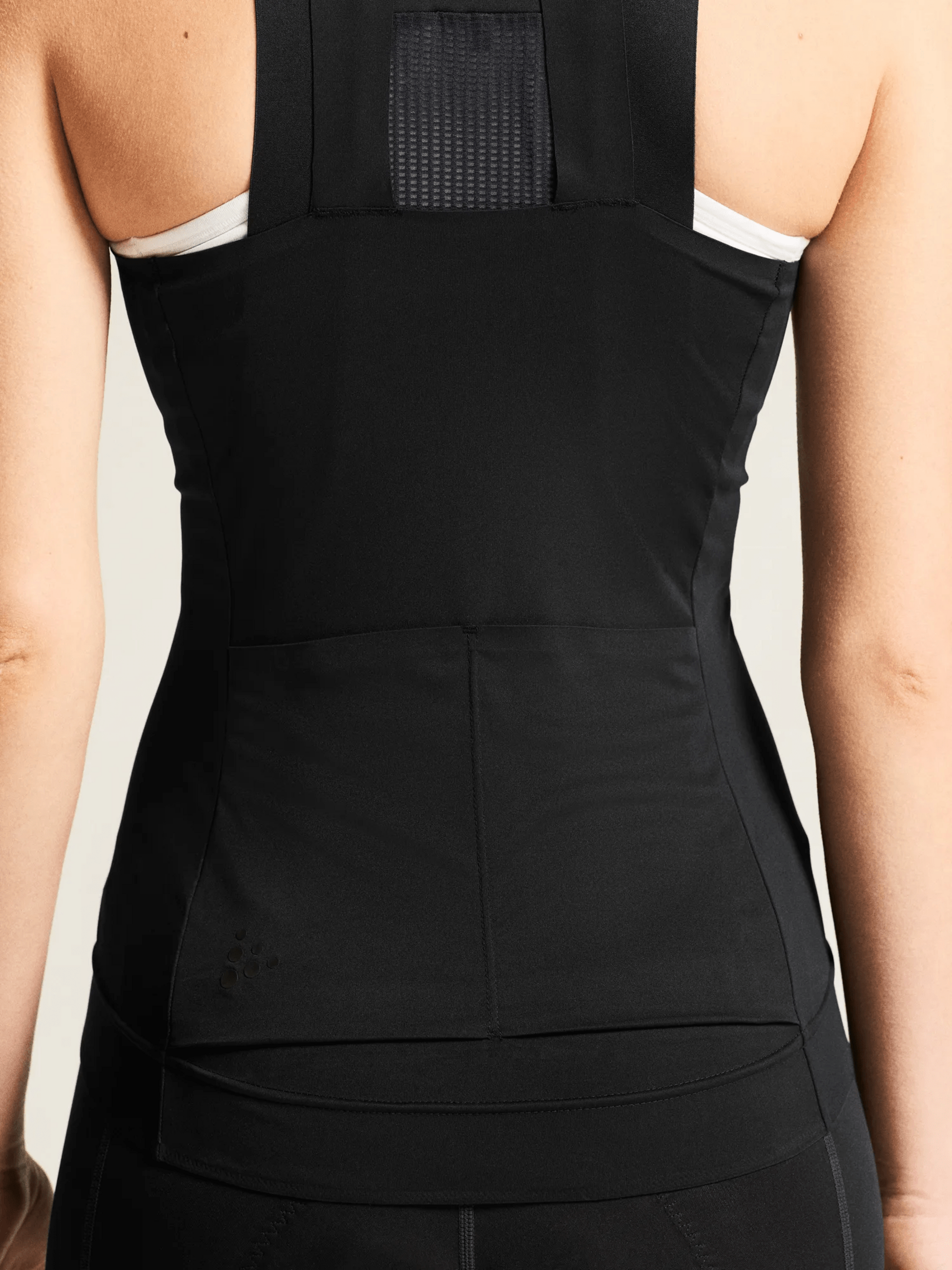 CRAFT, Endur Singlet W