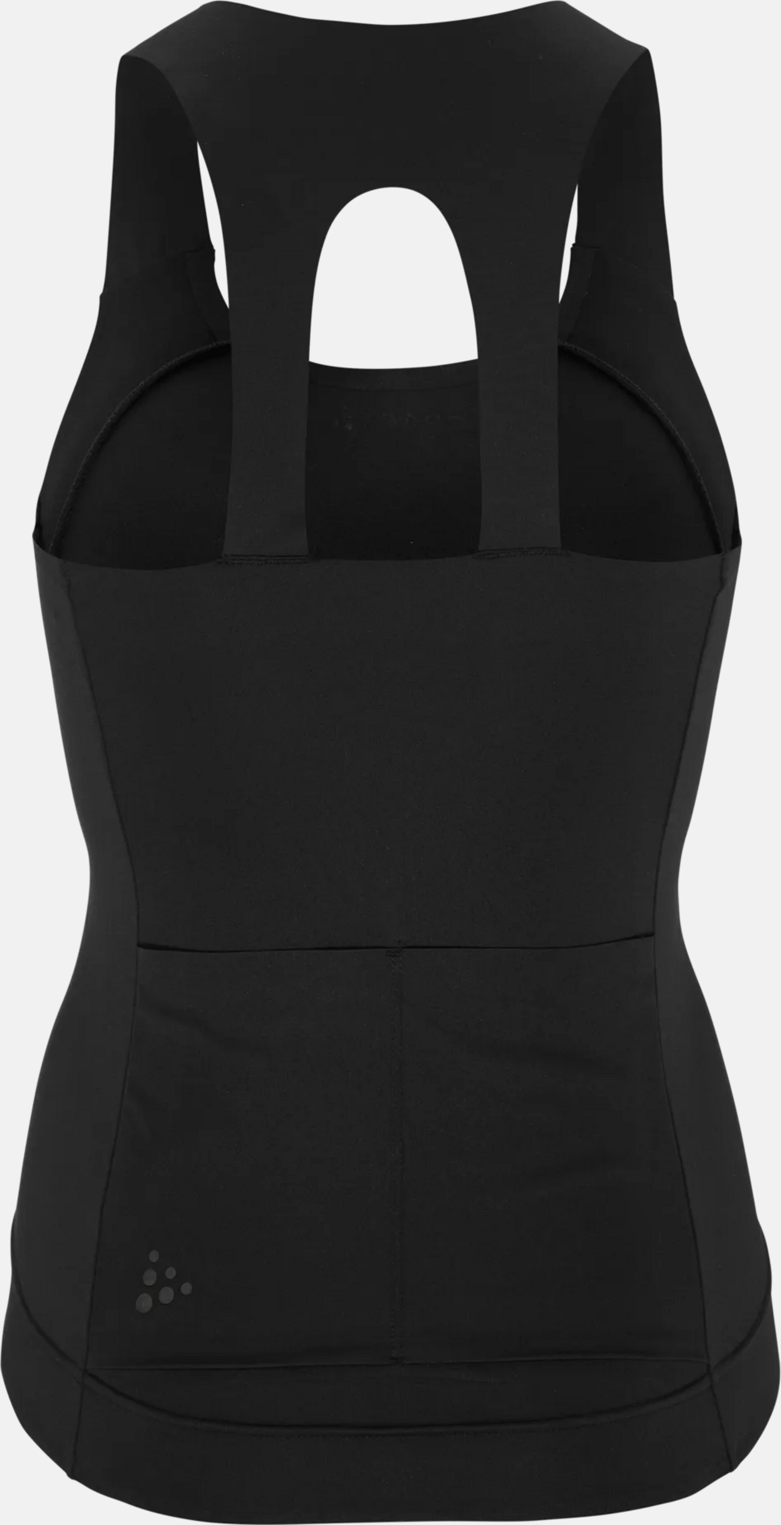 CRAFT, Endur Singlet W