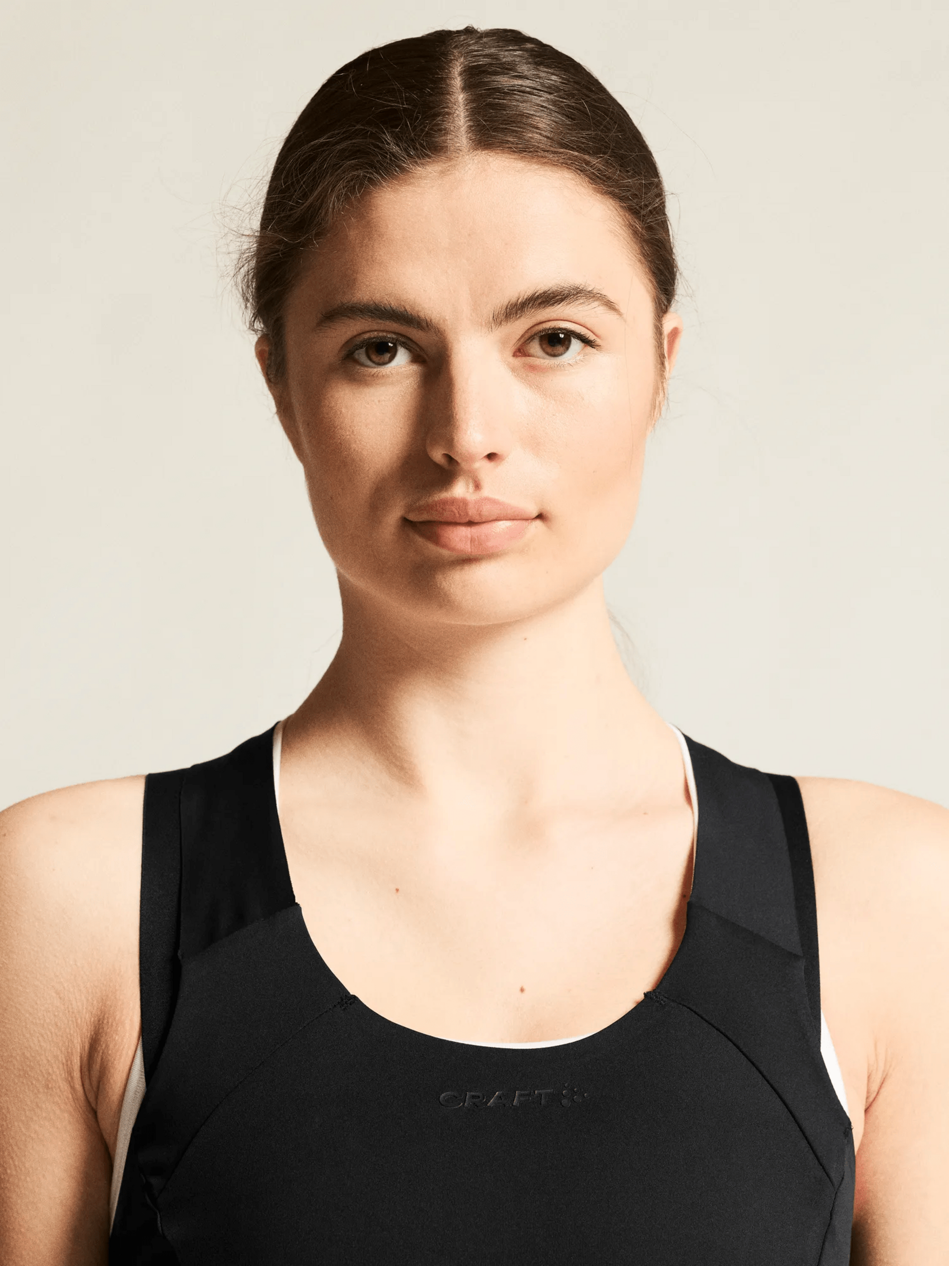 CRAFT, Endur Singlet W