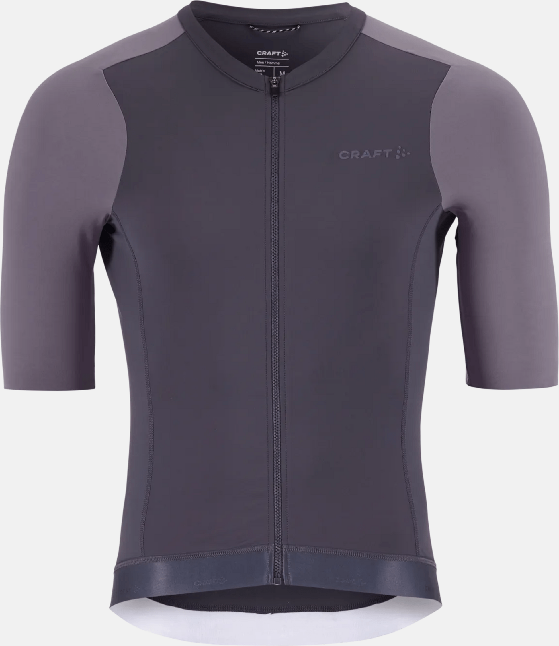 CRAFT, Endur Training Jersey M