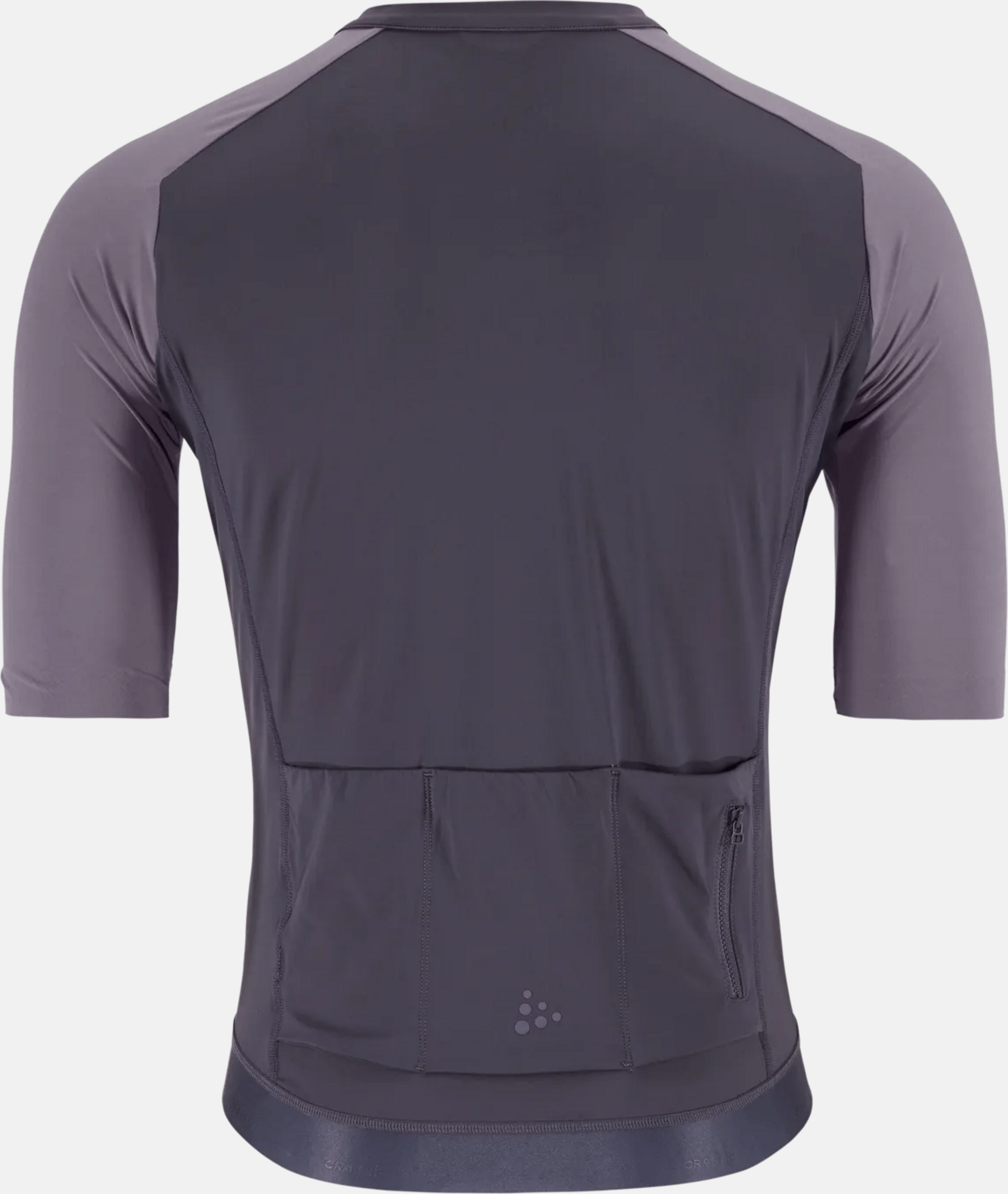 CRAFT, Endur Training Jersey M