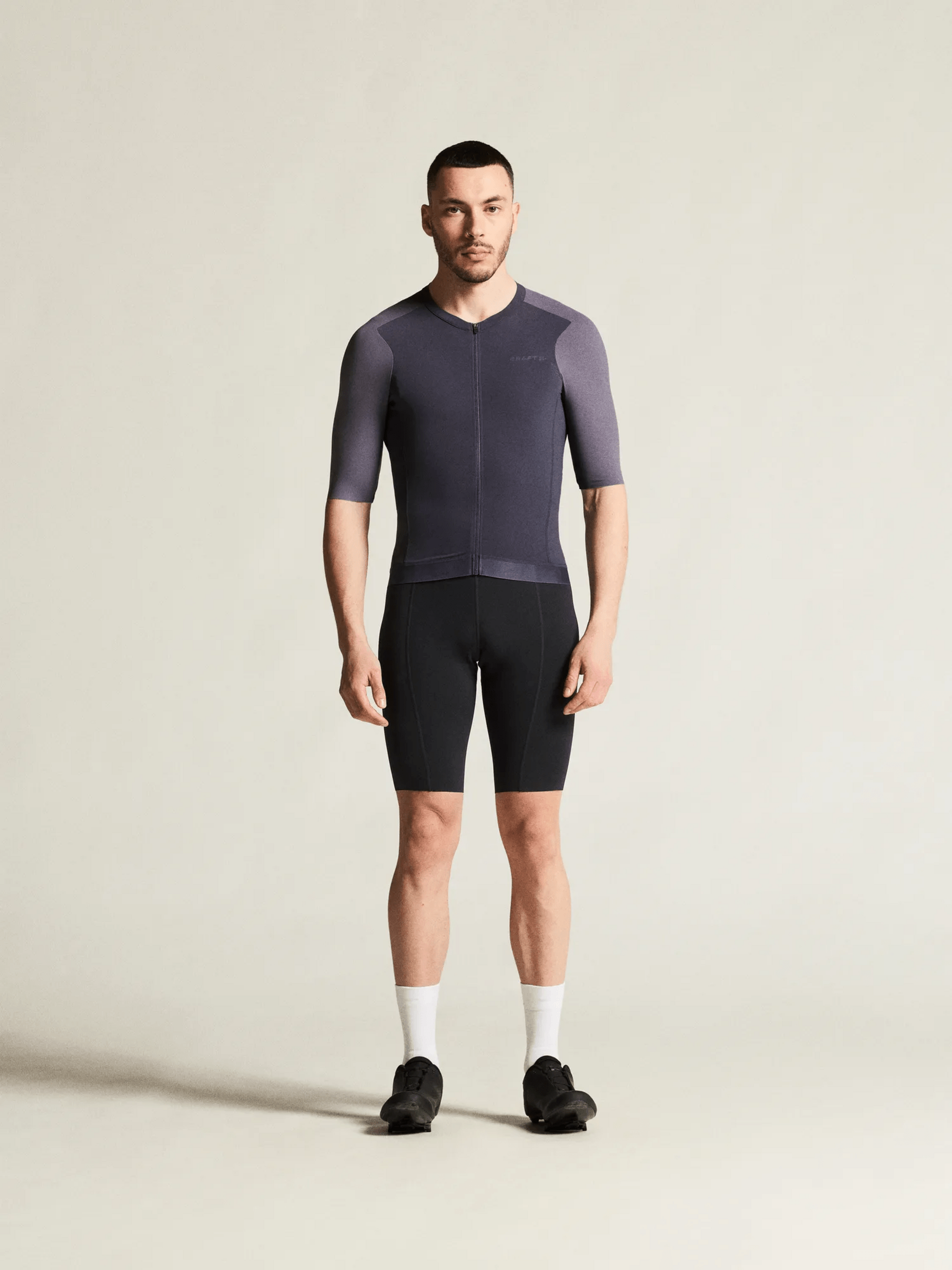 CRAFT, Endur Training Jersey M