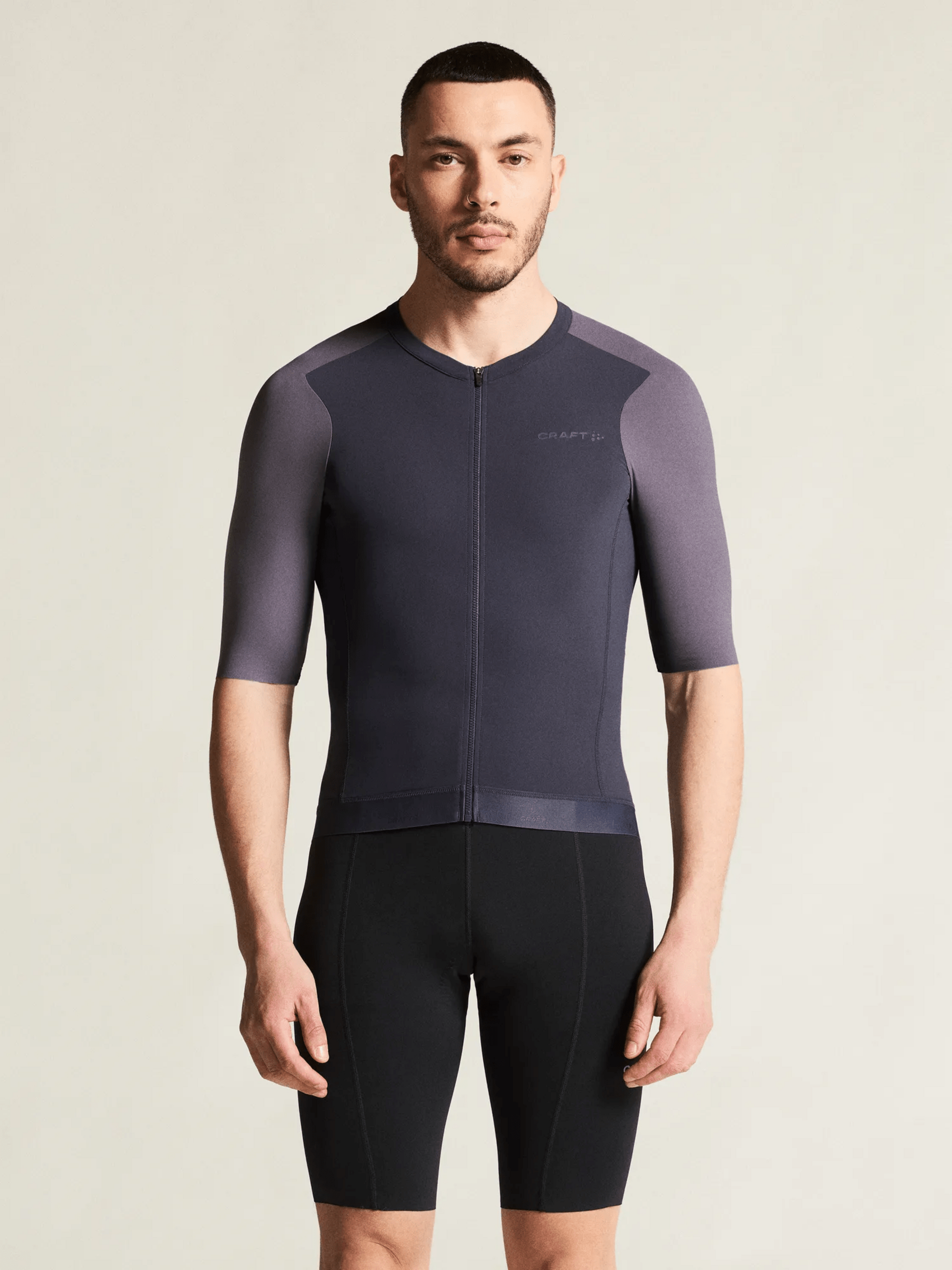 CRAFT, Endur Training Jersey M