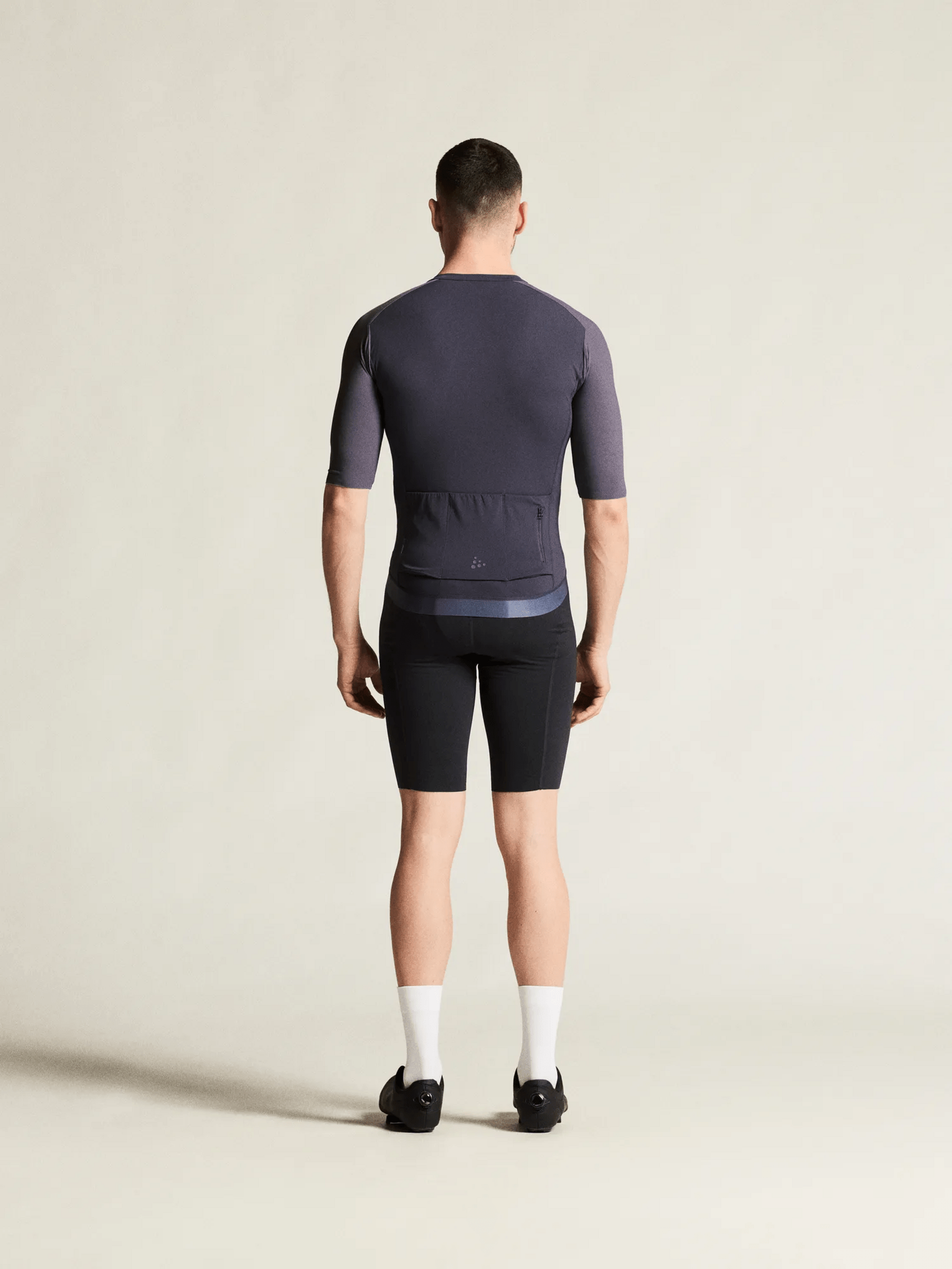 CRAFT, Endur Training Jersey M