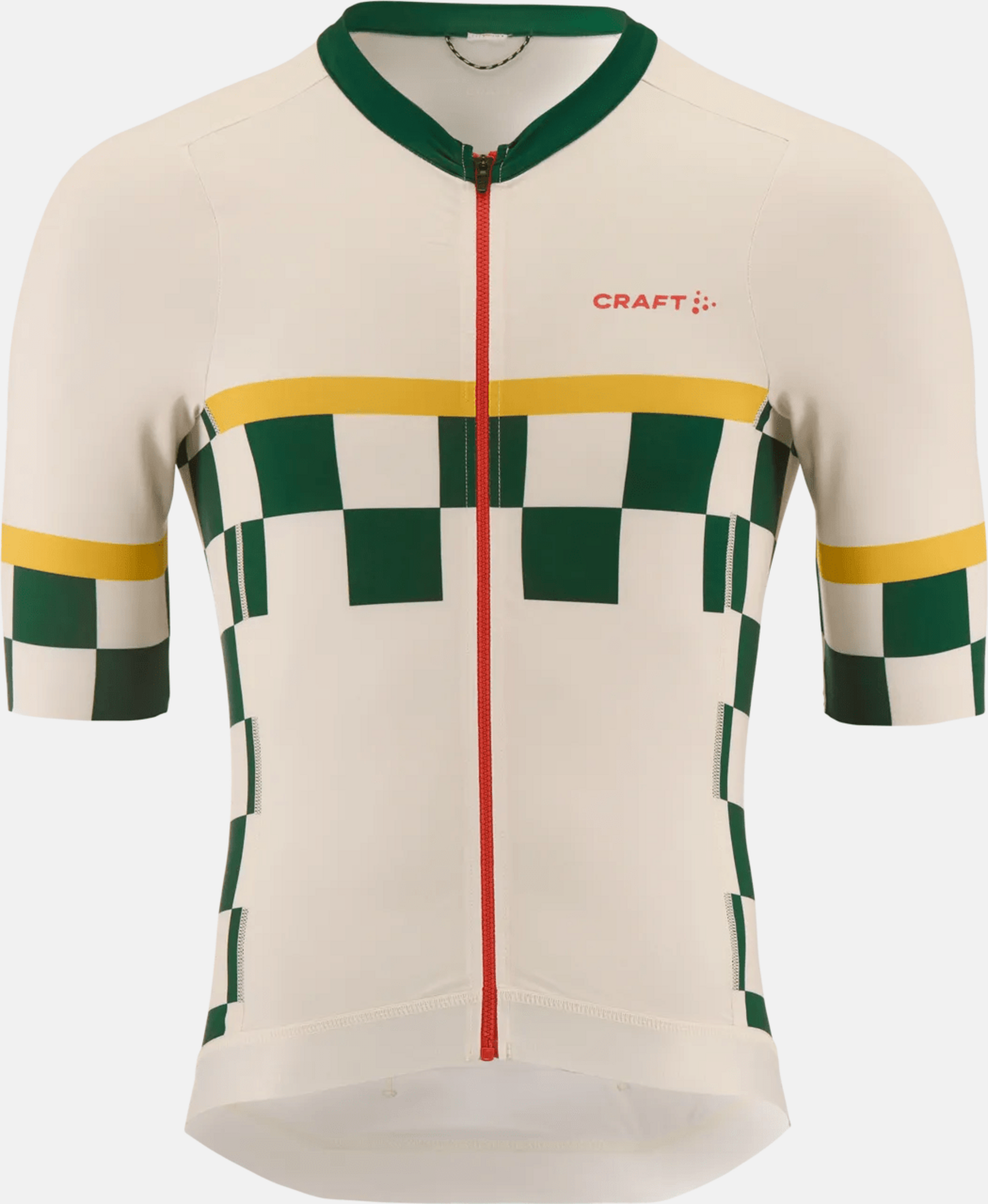 CRAFT, Endur Training Jersey M