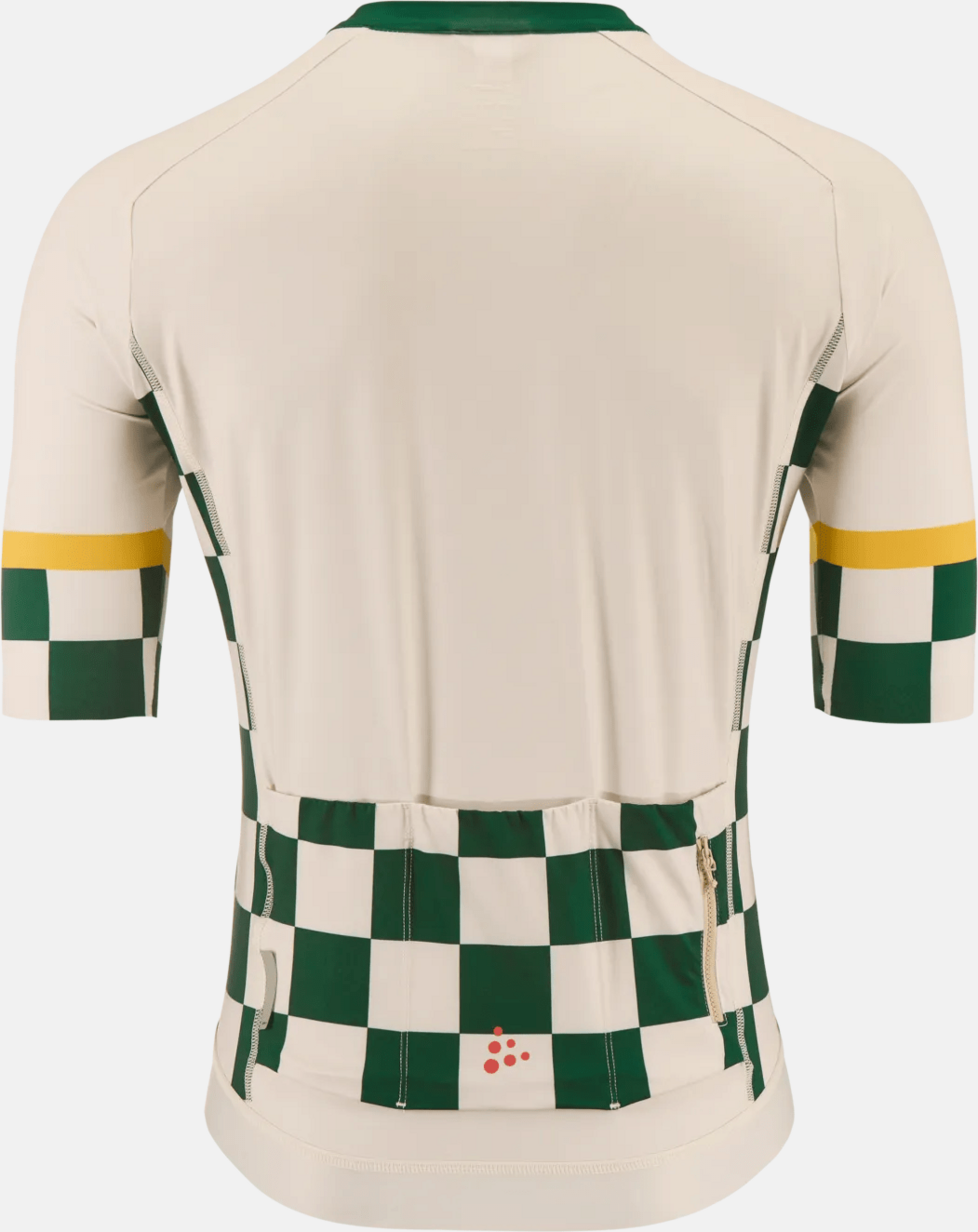 CRAFT, Endur Training Jersey M