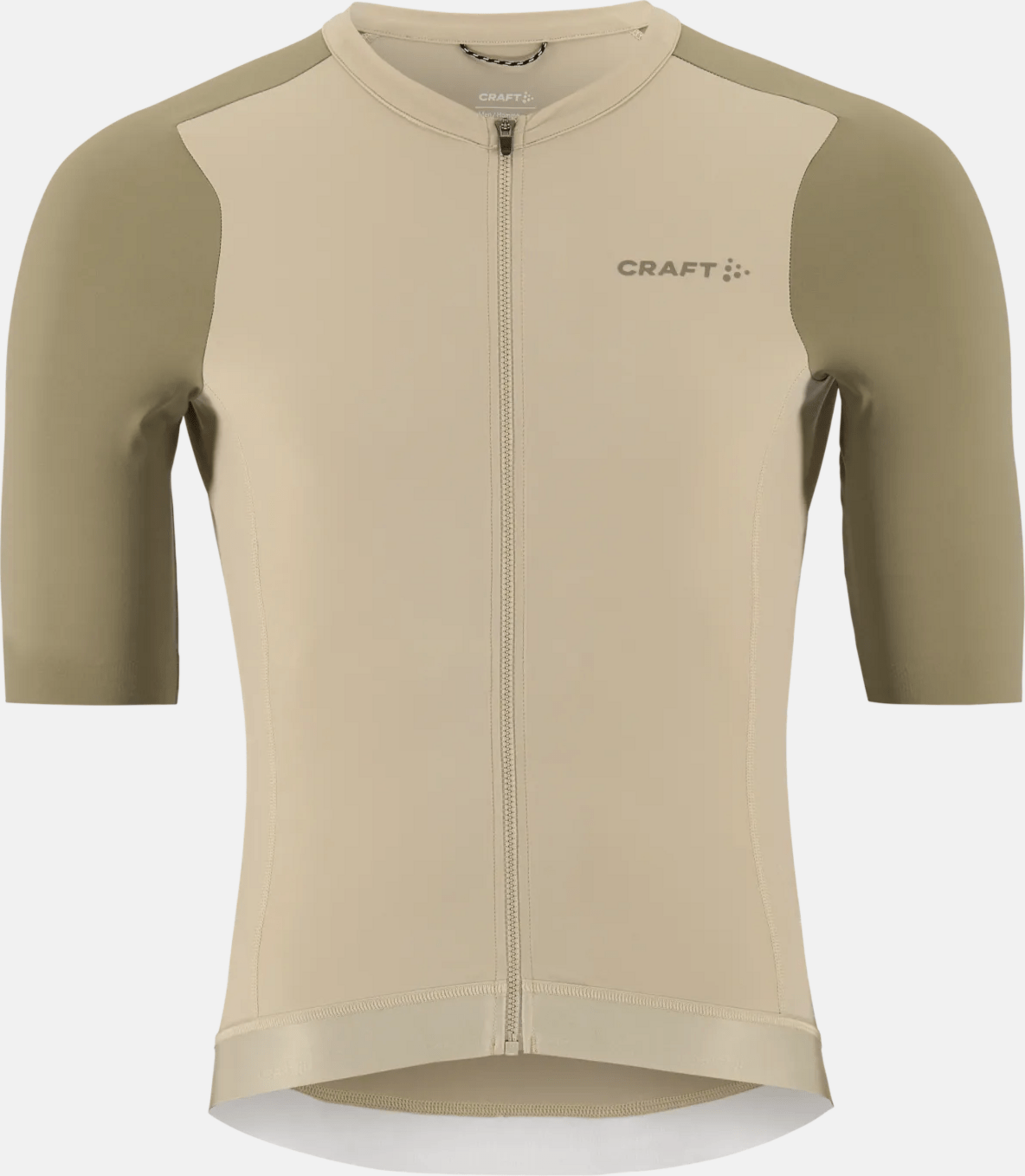 CRAFT, Endur Training Jersey M