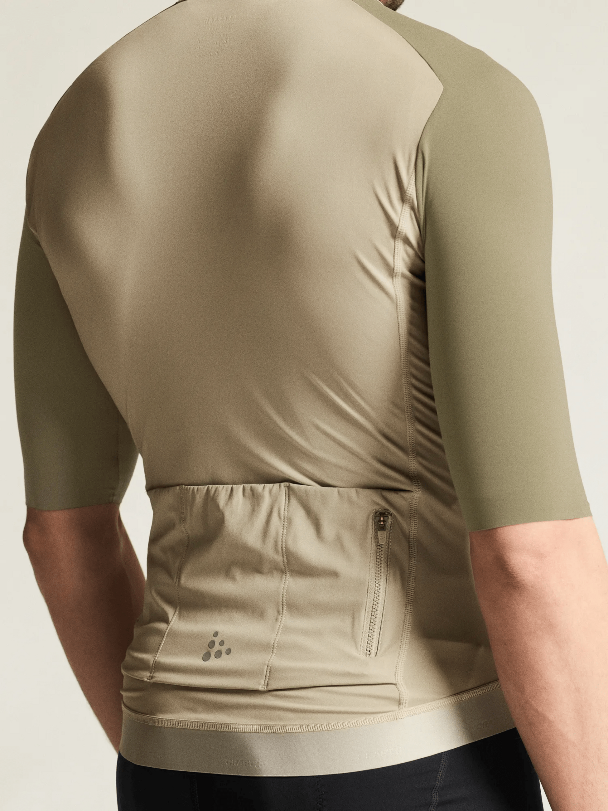 CRAFT, Endur Training Jersey M