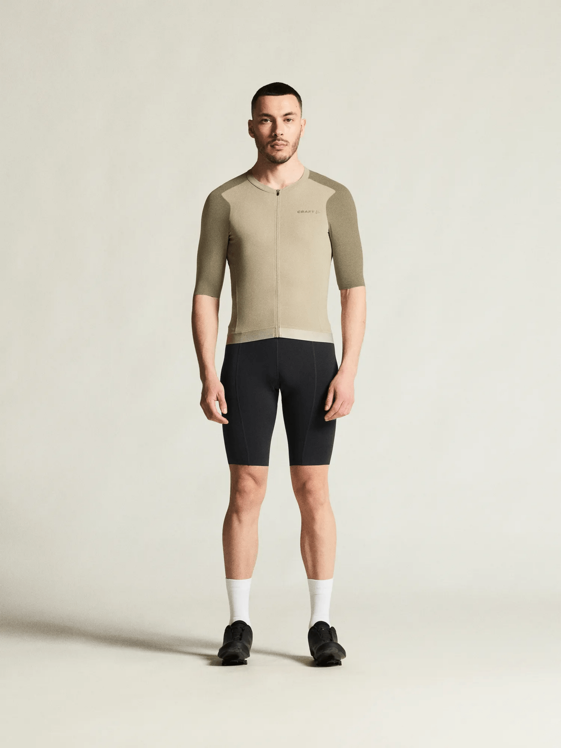 CRAFT, Endur Training Jersey M