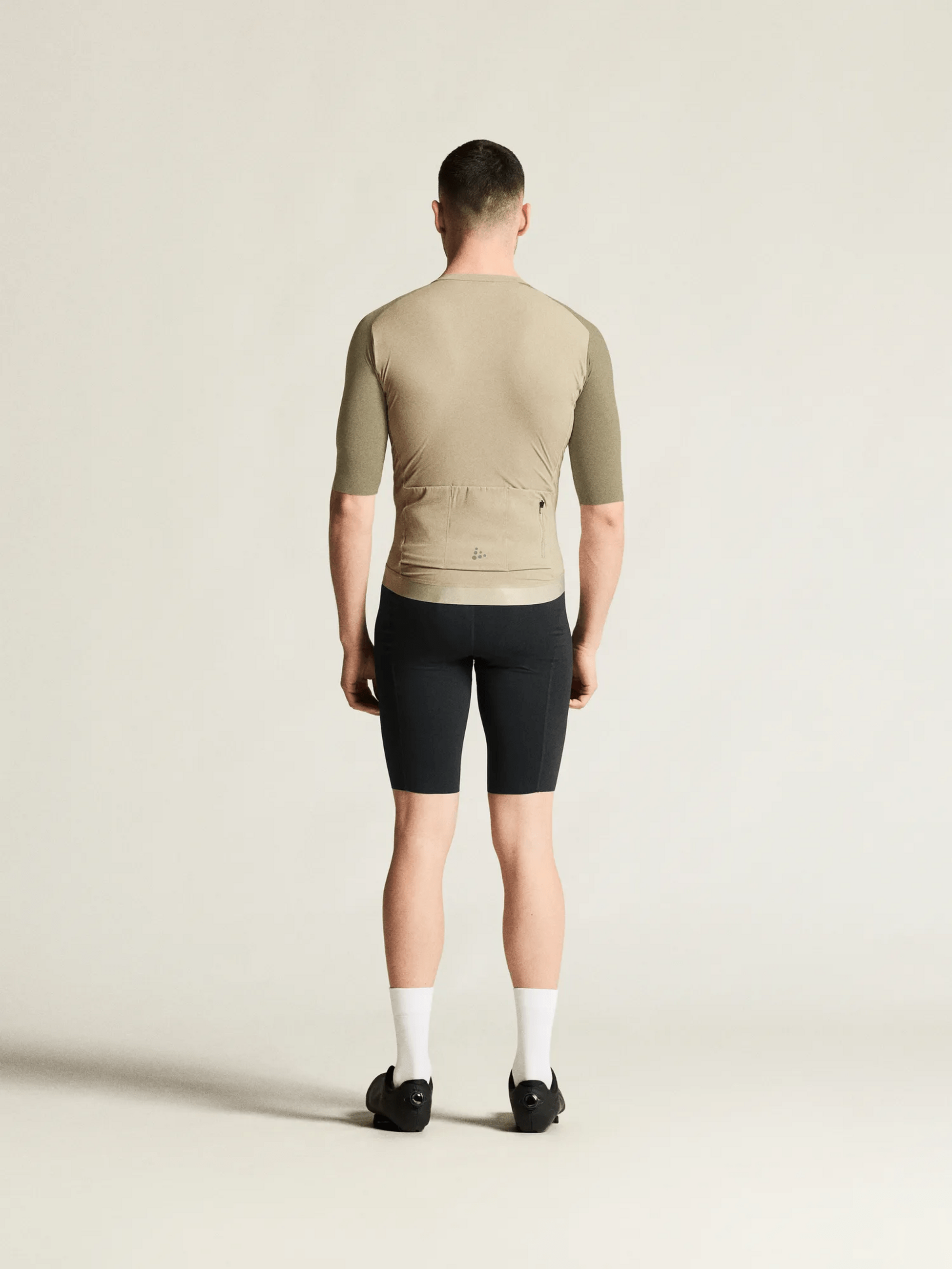 CRAFT, Endur Training Jersey M