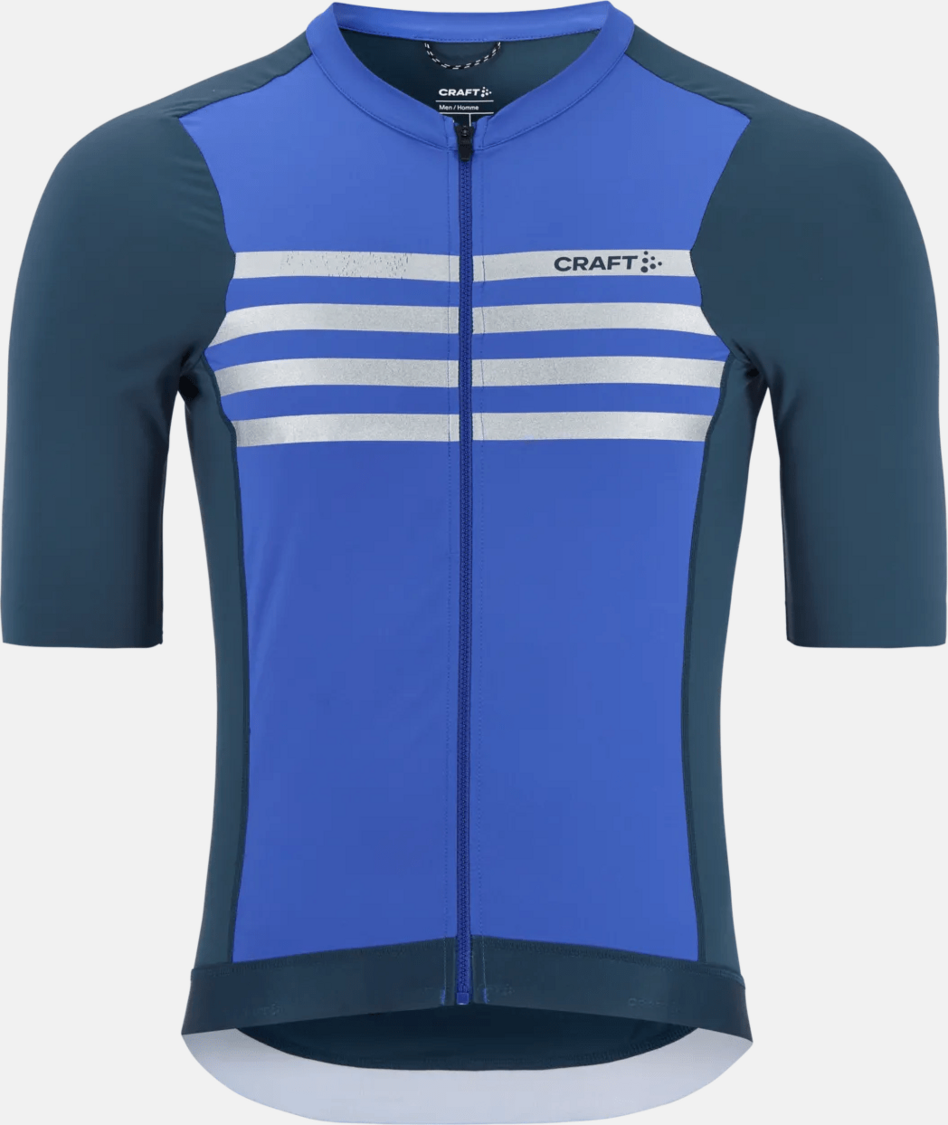 CRAFT, Endur Training Jersey M