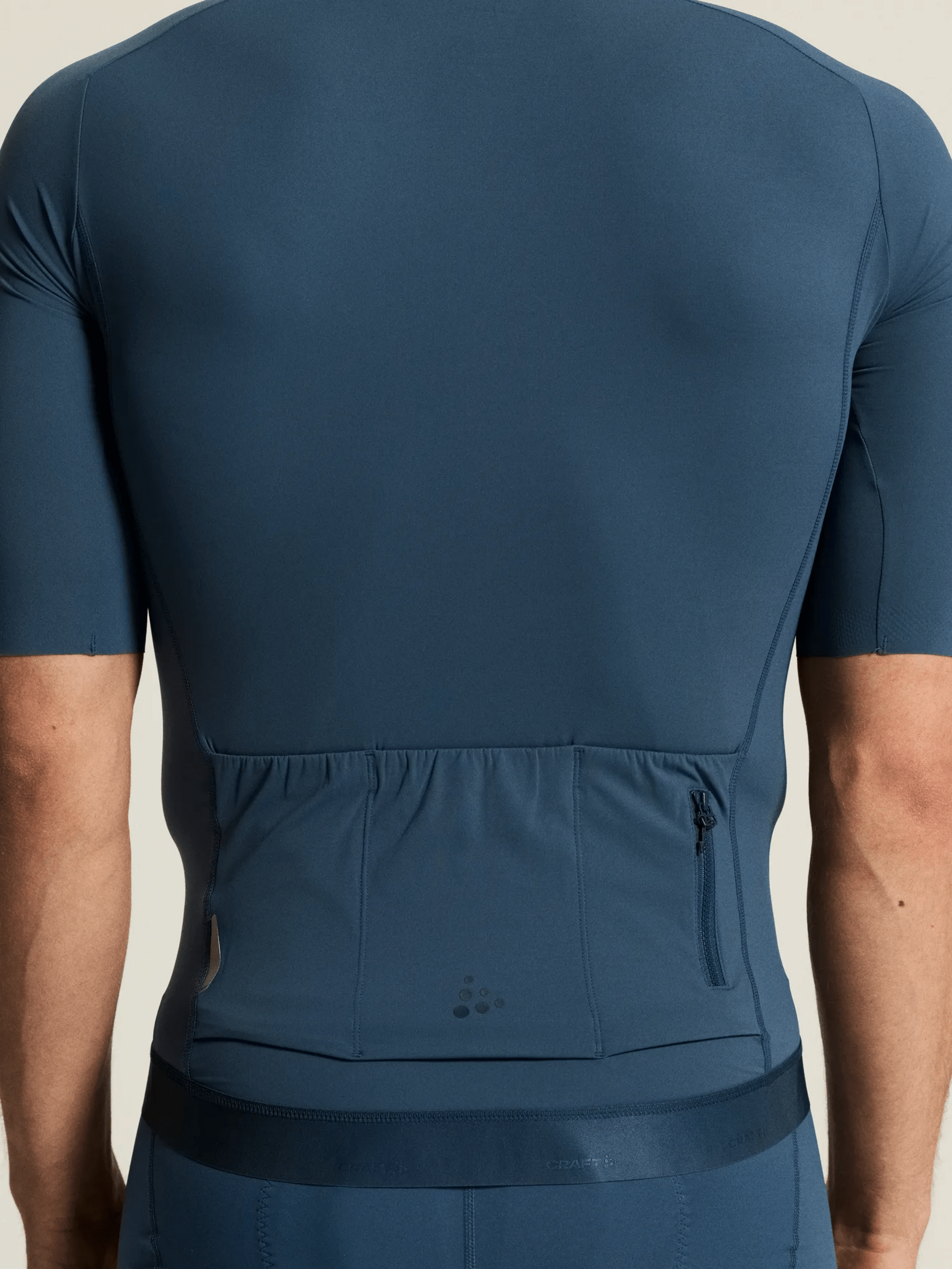 CRAFT, Endur Training Jersey M