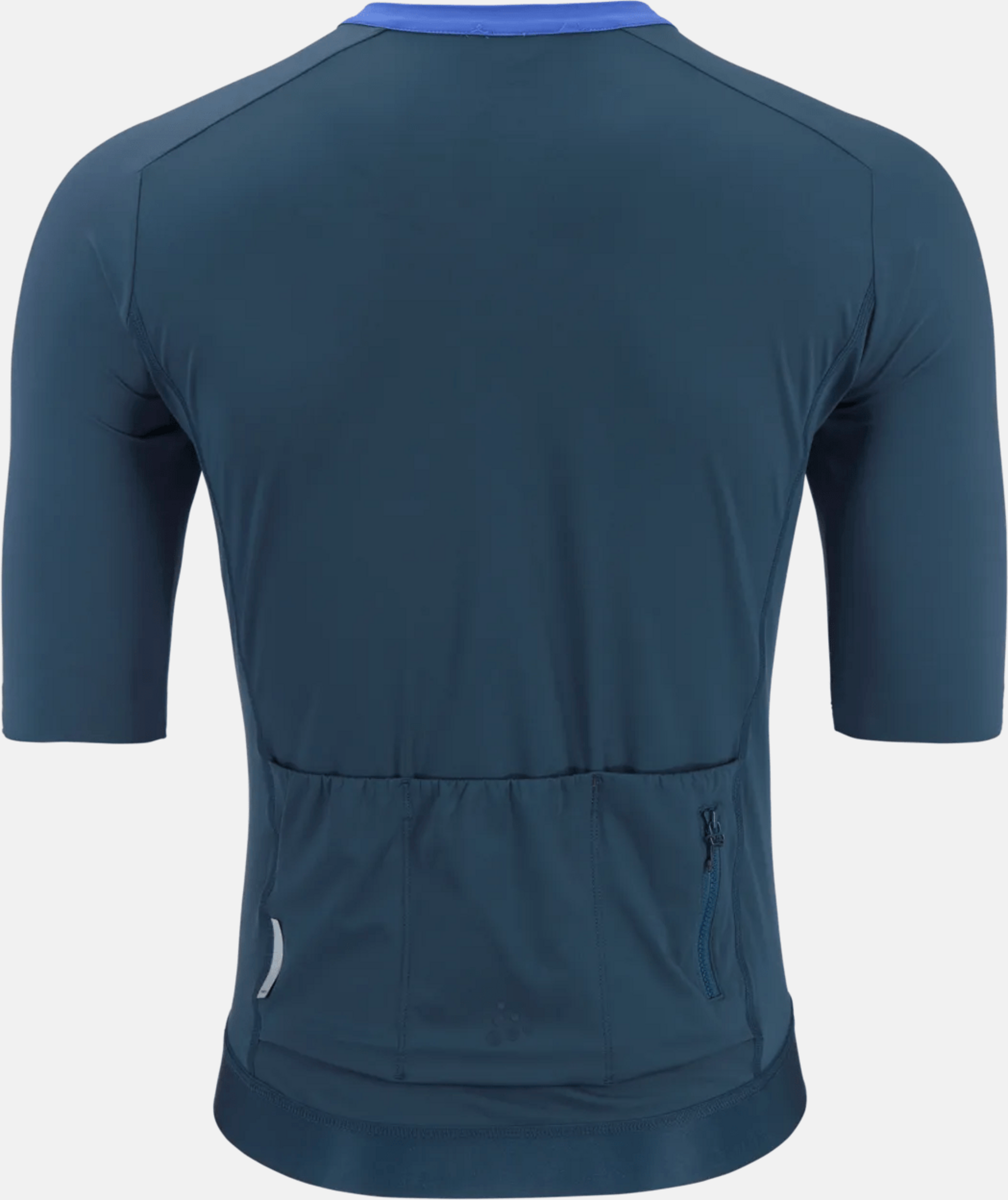 CRAFT, Endur Training Jersey M