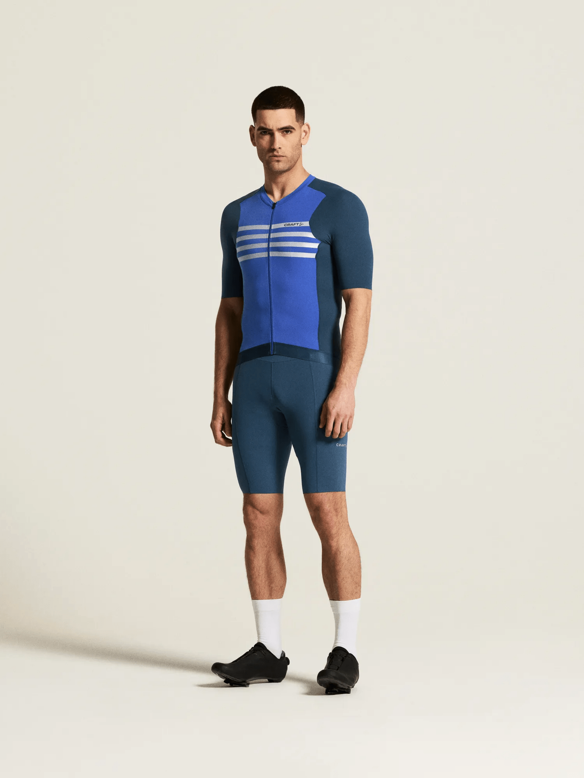 CRAFT, Endur Training Jersey M