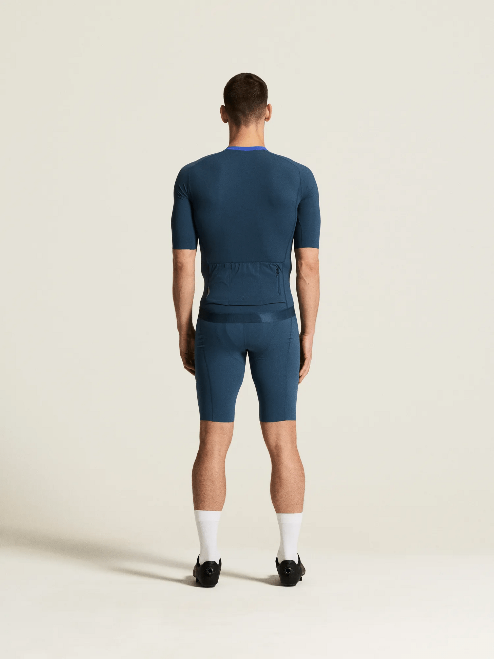 CRAFT, Endur Training Jersey M