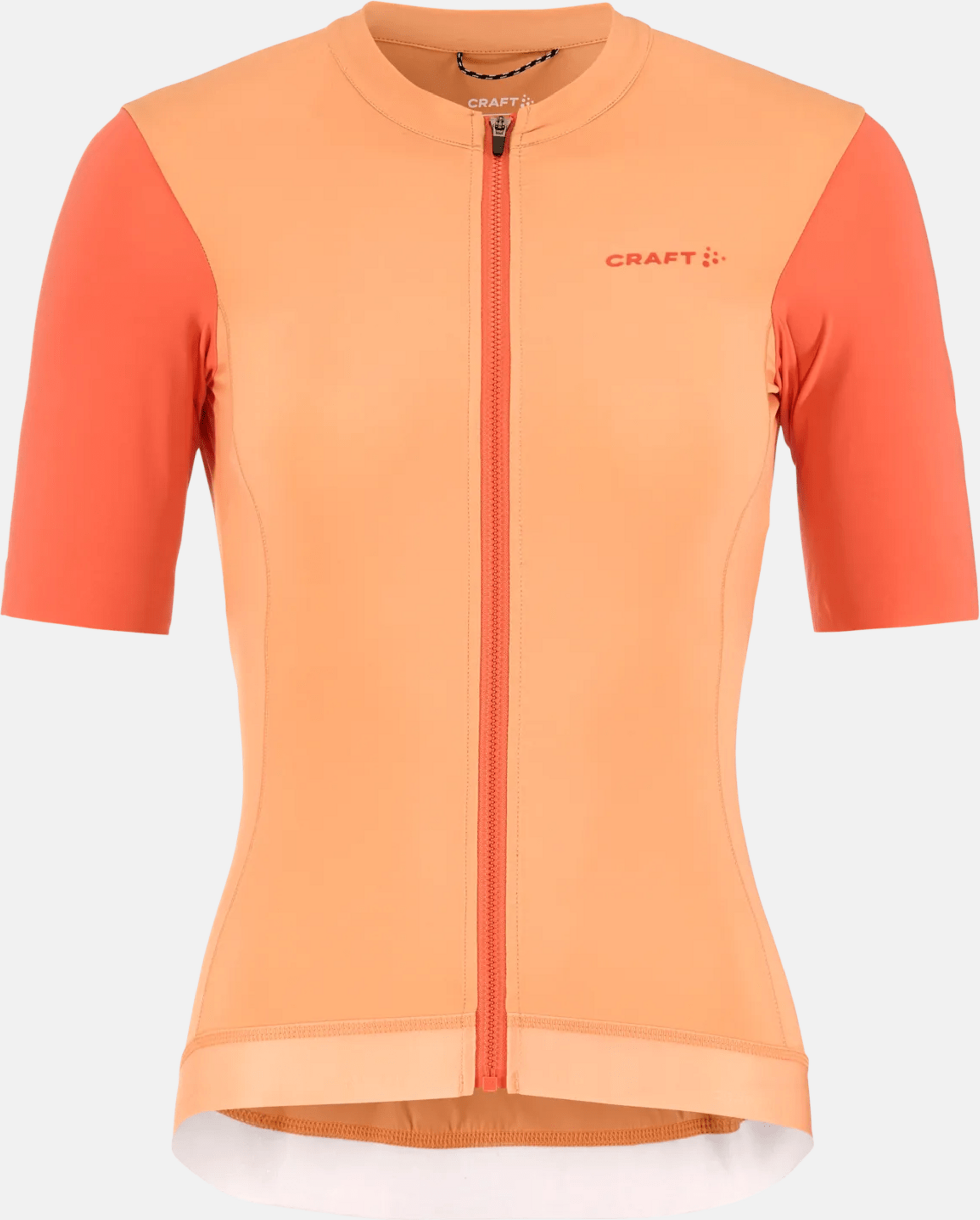 CRAFT, Endur Training Jersey W