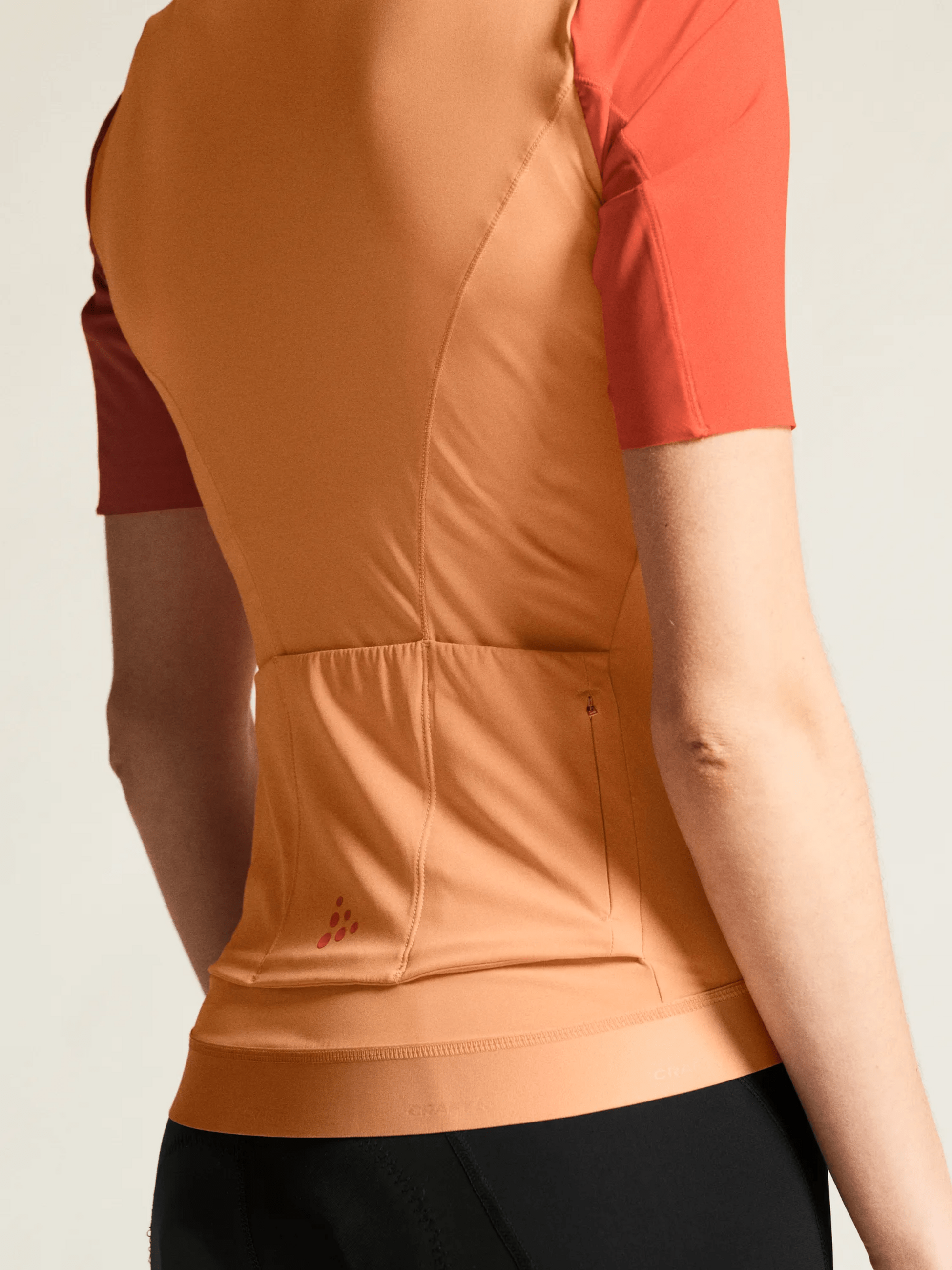 CRAFT, Endur Training Jersey W