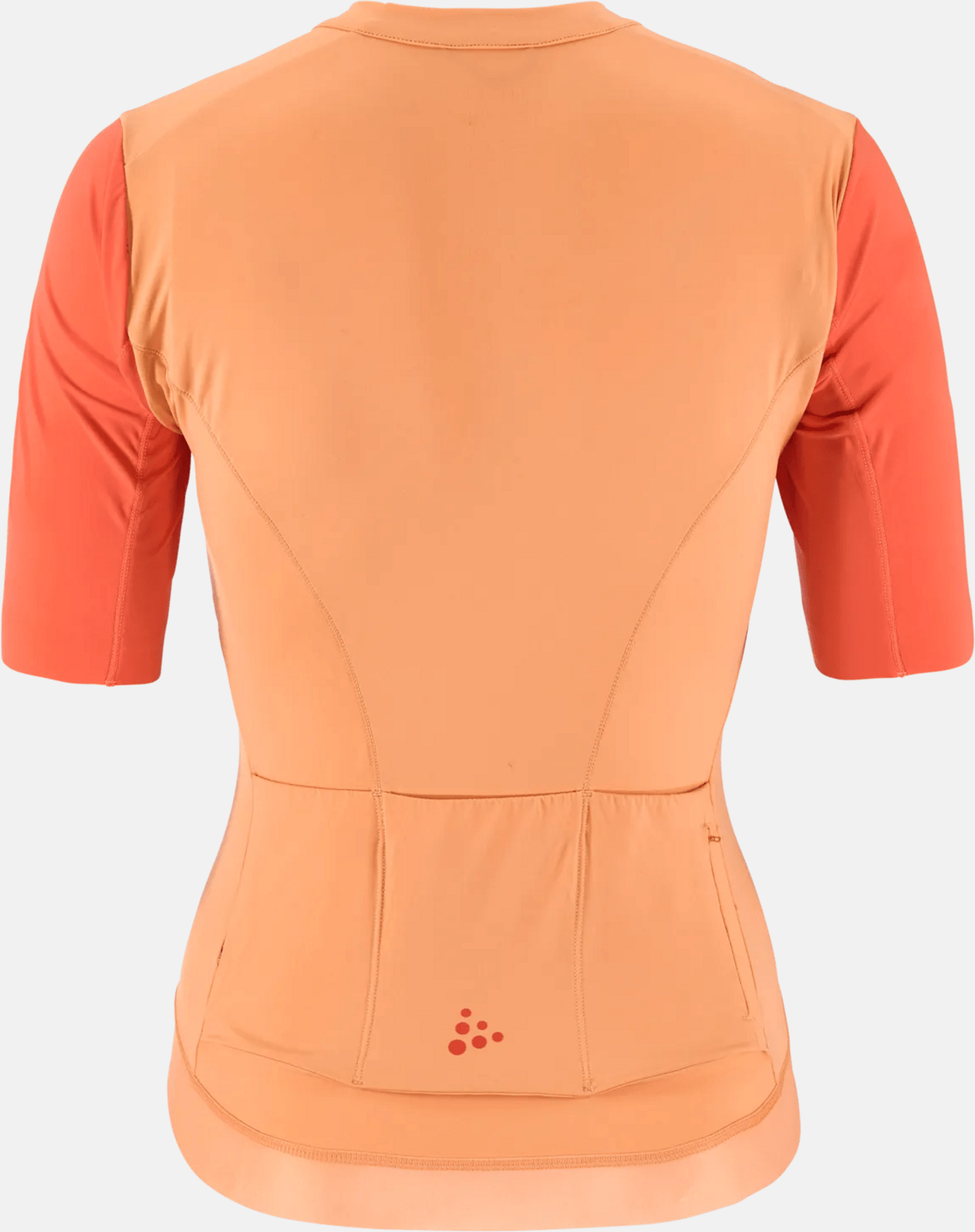 CRAFT, Endur Training Jersey W