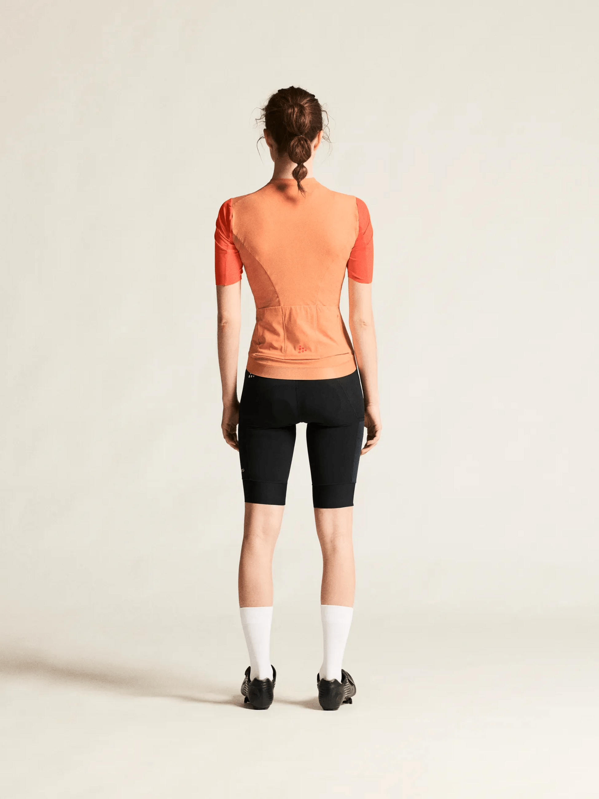 CRAFT, Endur Training Jersey W