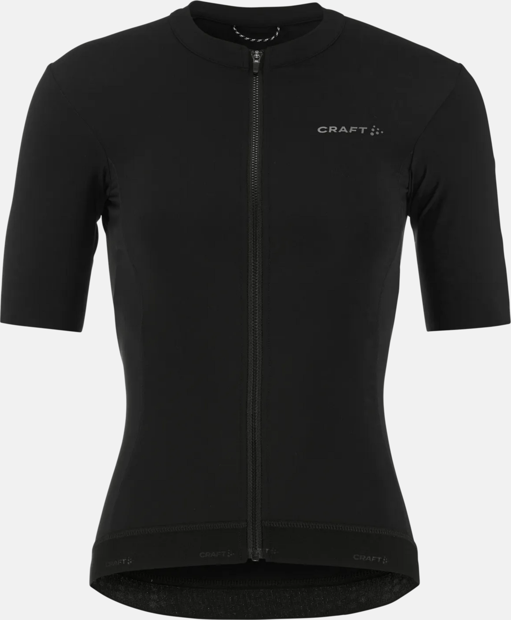 CRAFT, Endur Training Jersey W