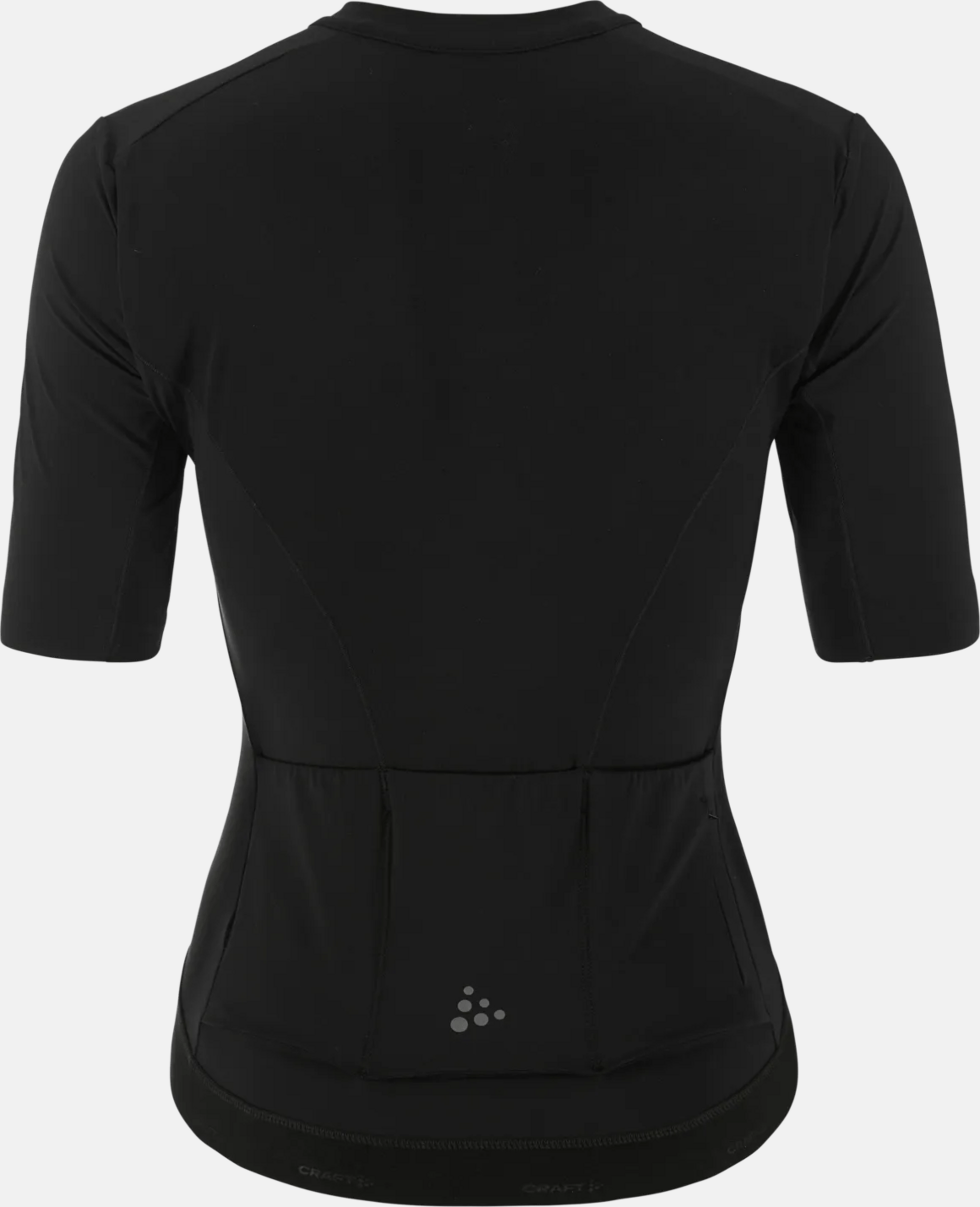 CRAFT, Endur Training Jersey W