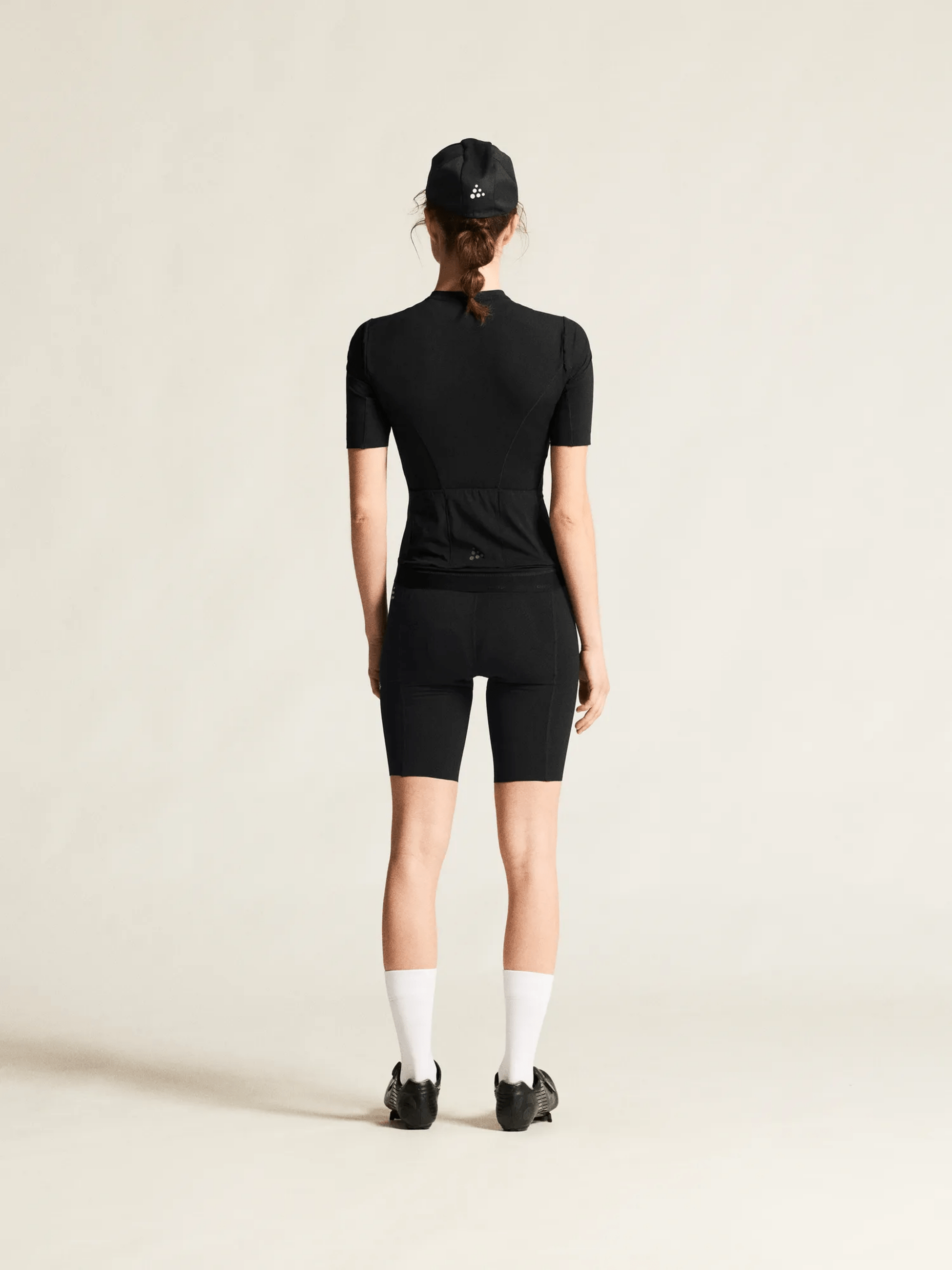 CRAFT, Endur Training Jersey W