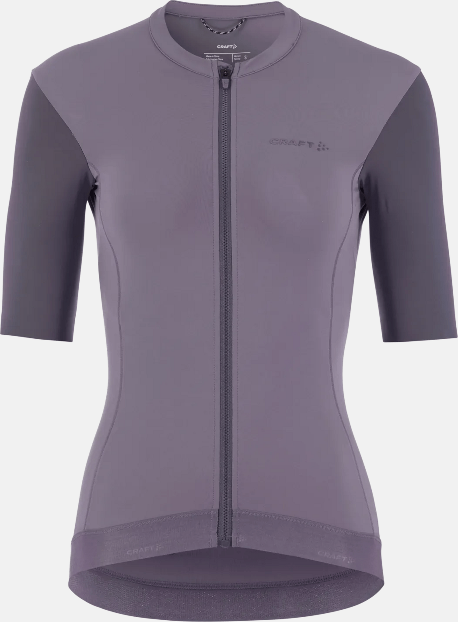 CRAFT, Endur Training Jersey W
