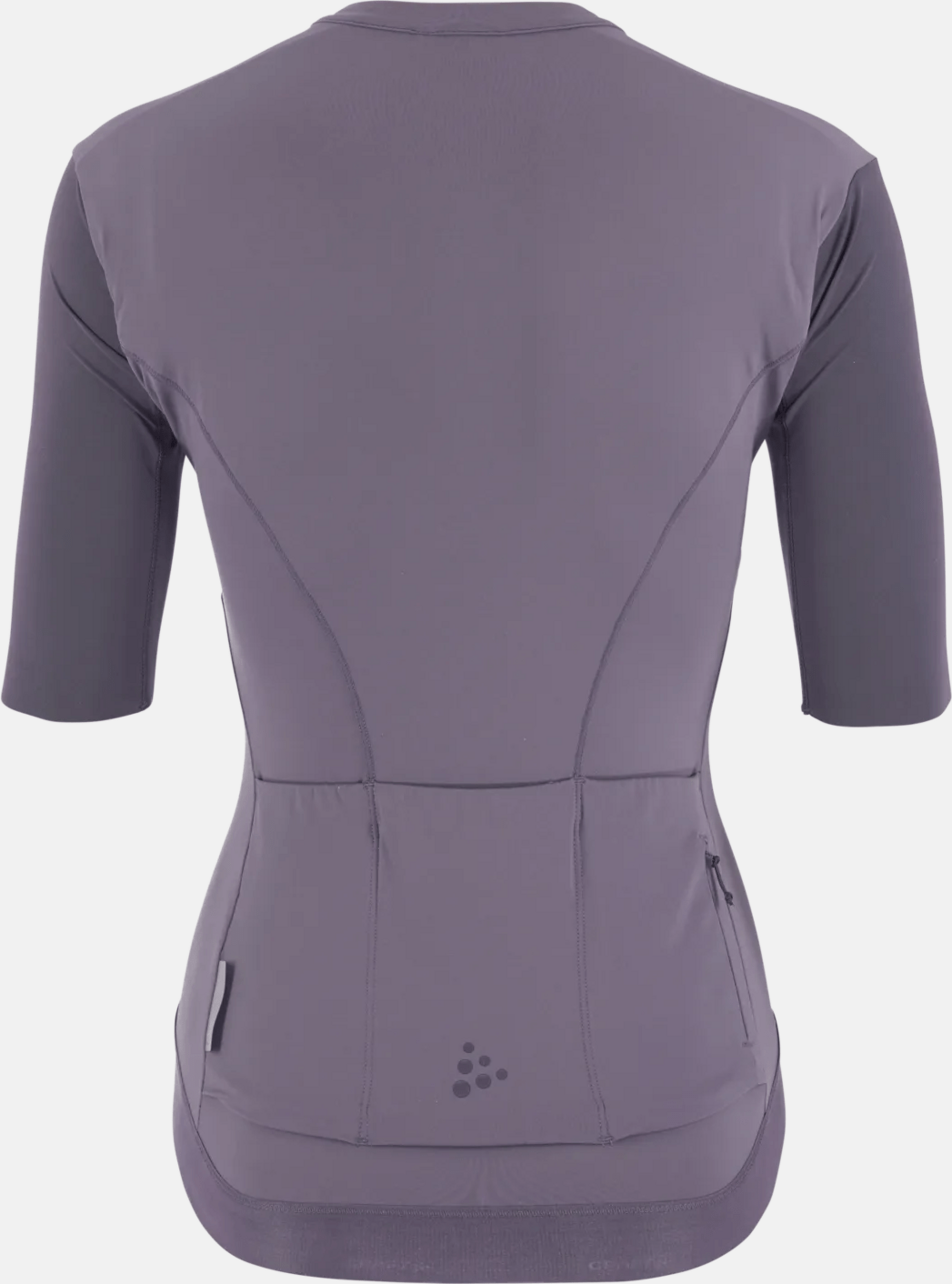 CRAFT, Endur Training Jersey W
