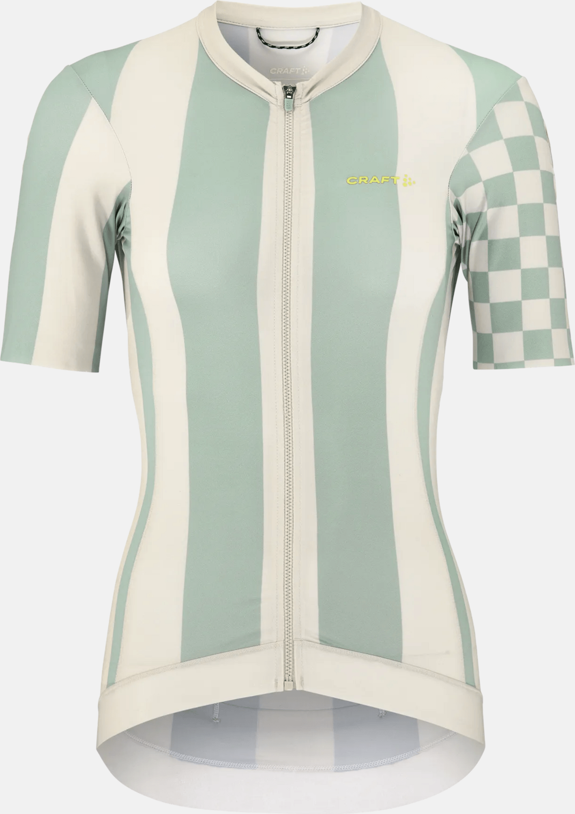 CRAFT, Endur Training Jersey W