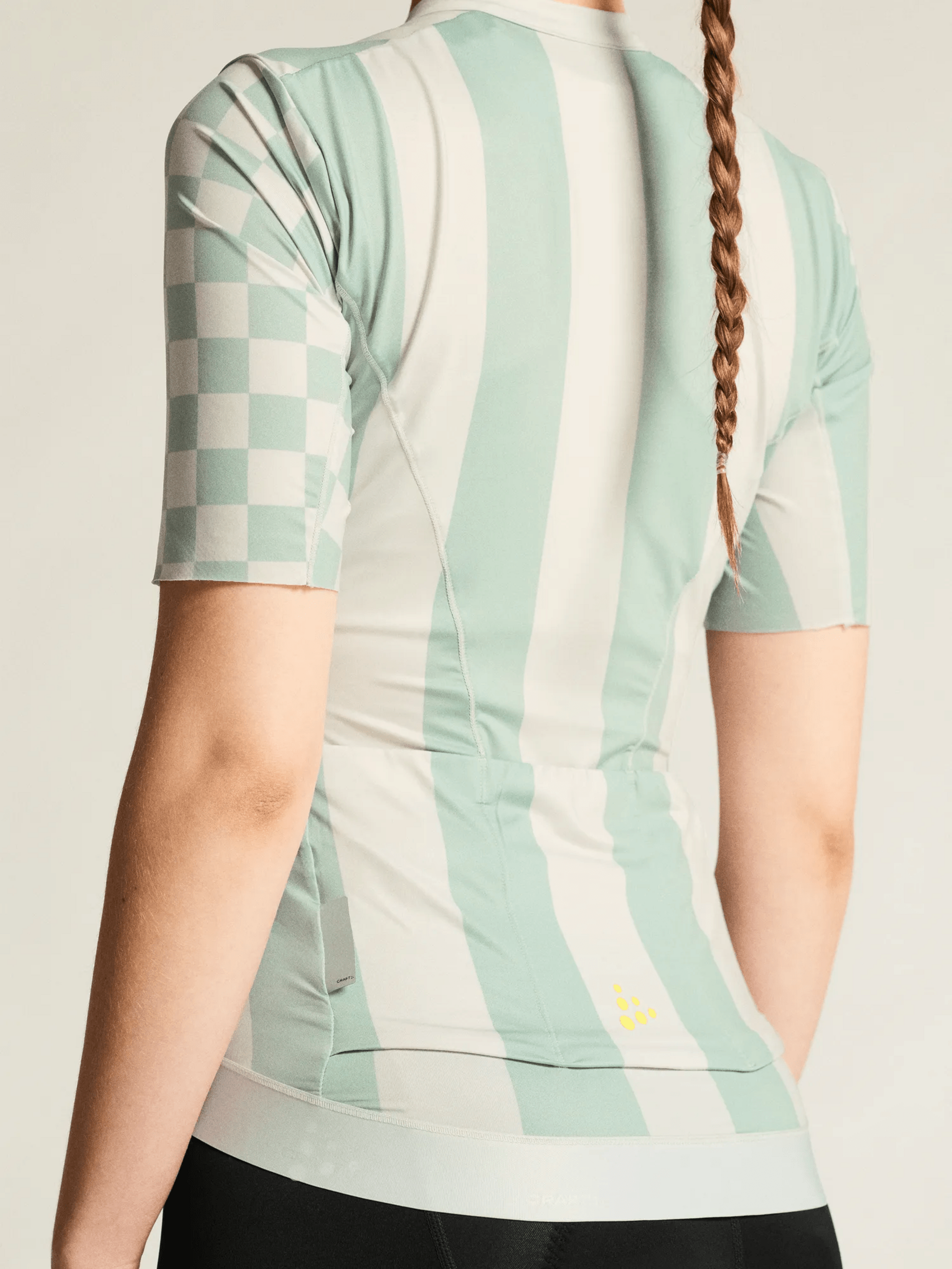 CRAFT, Endur Training Jersey W