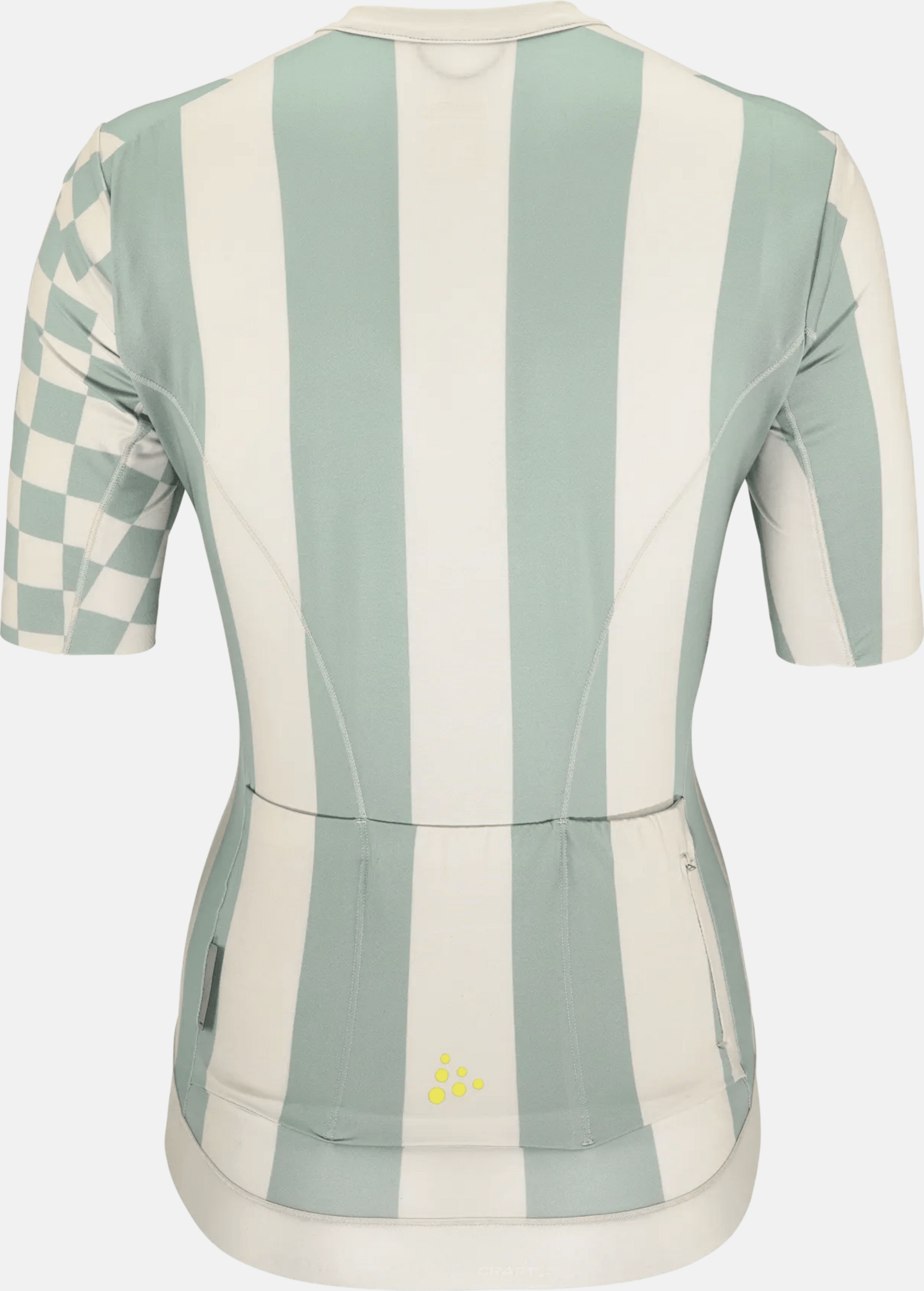CRAFT, Endur Training Jersey W