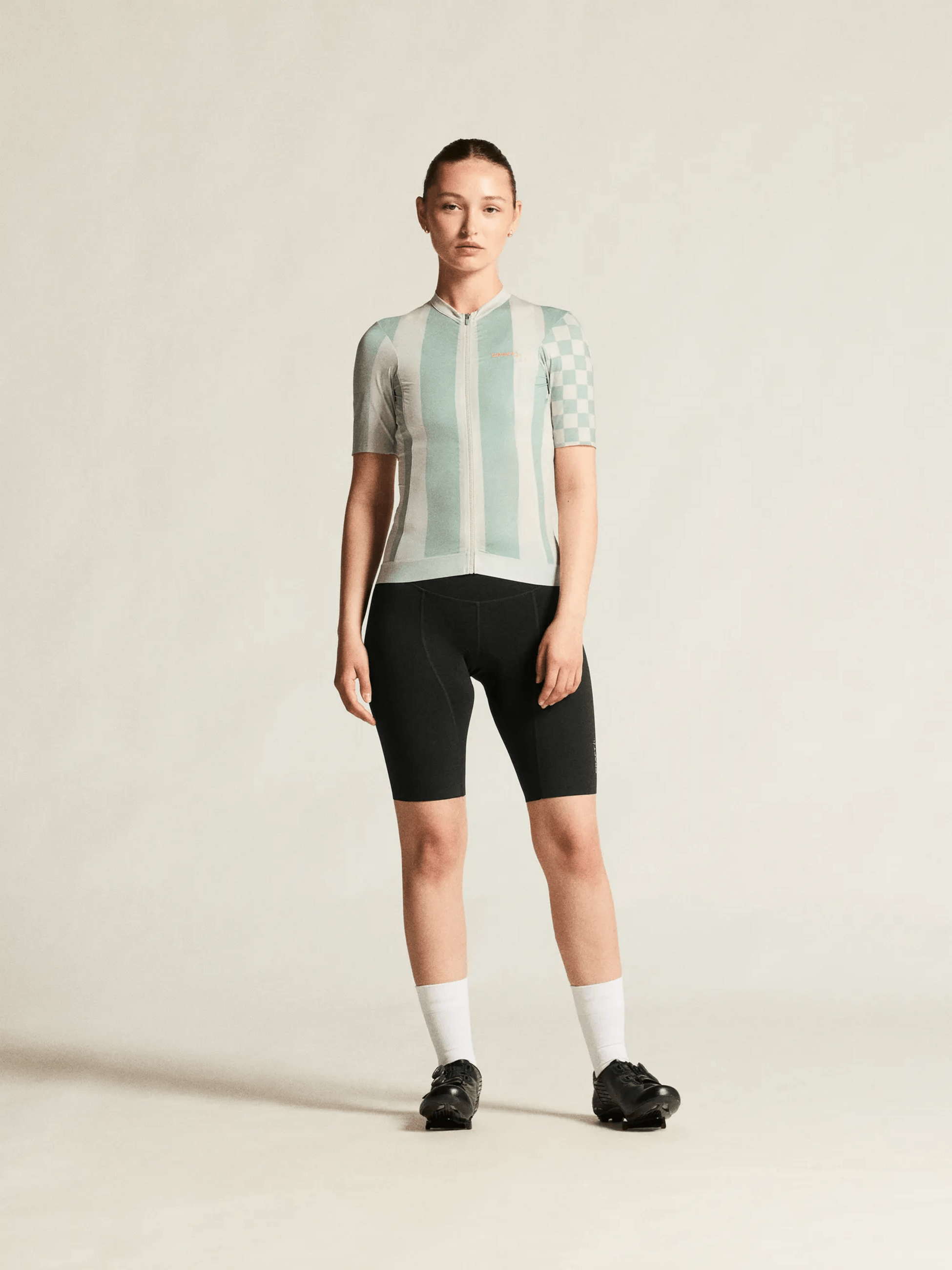 CRAFT, Endur Training Jersey W
