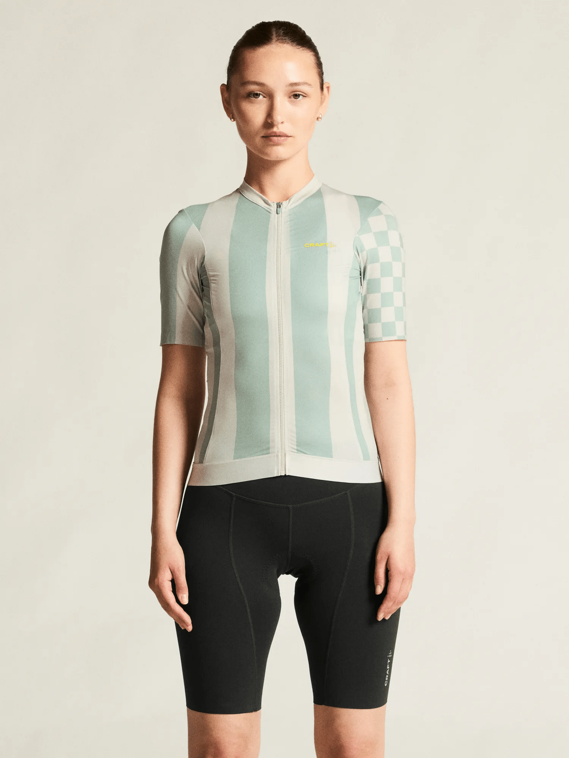 CRAFT, Endur Training Jersey W