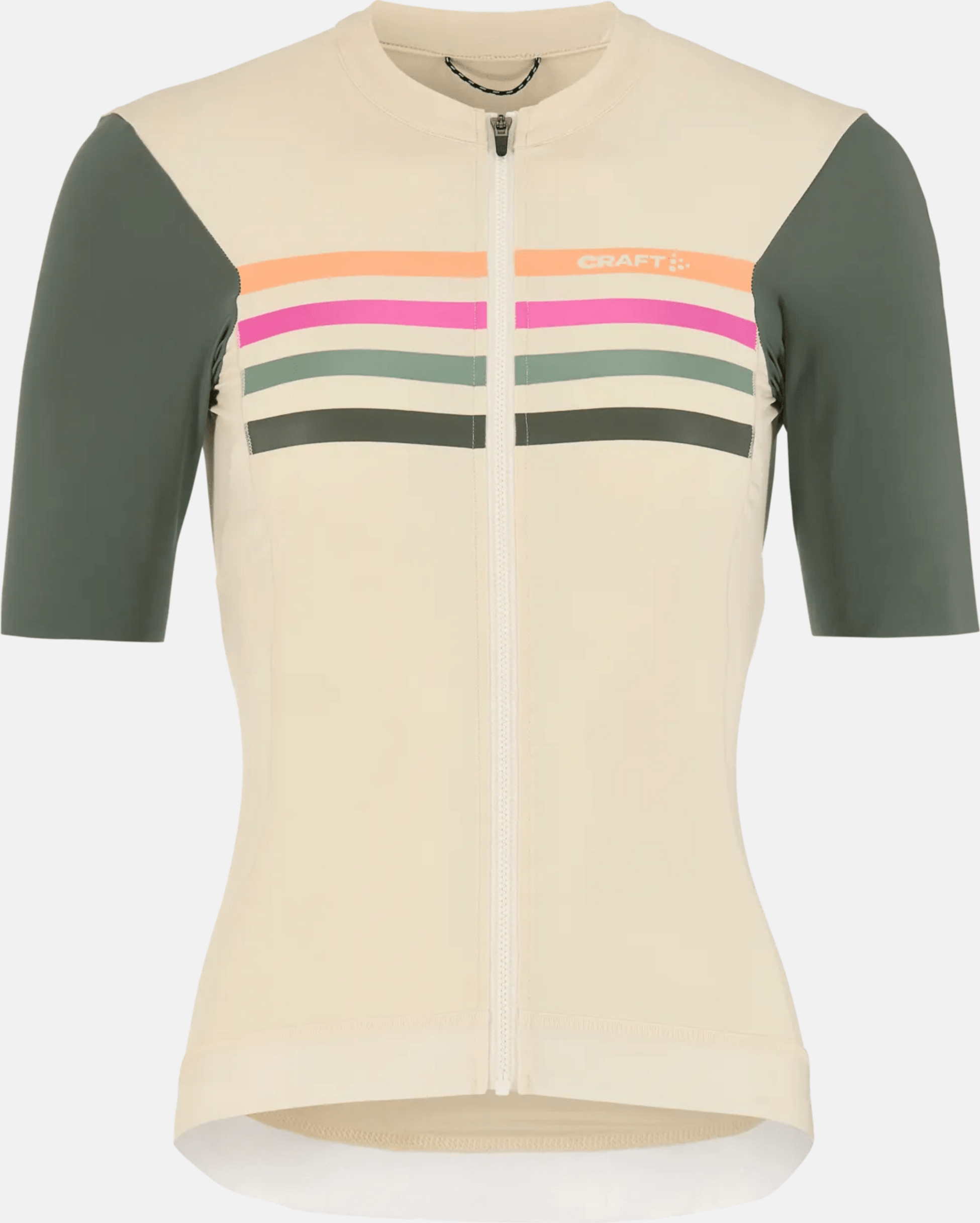 CRAFT, Endur Training Jersey W