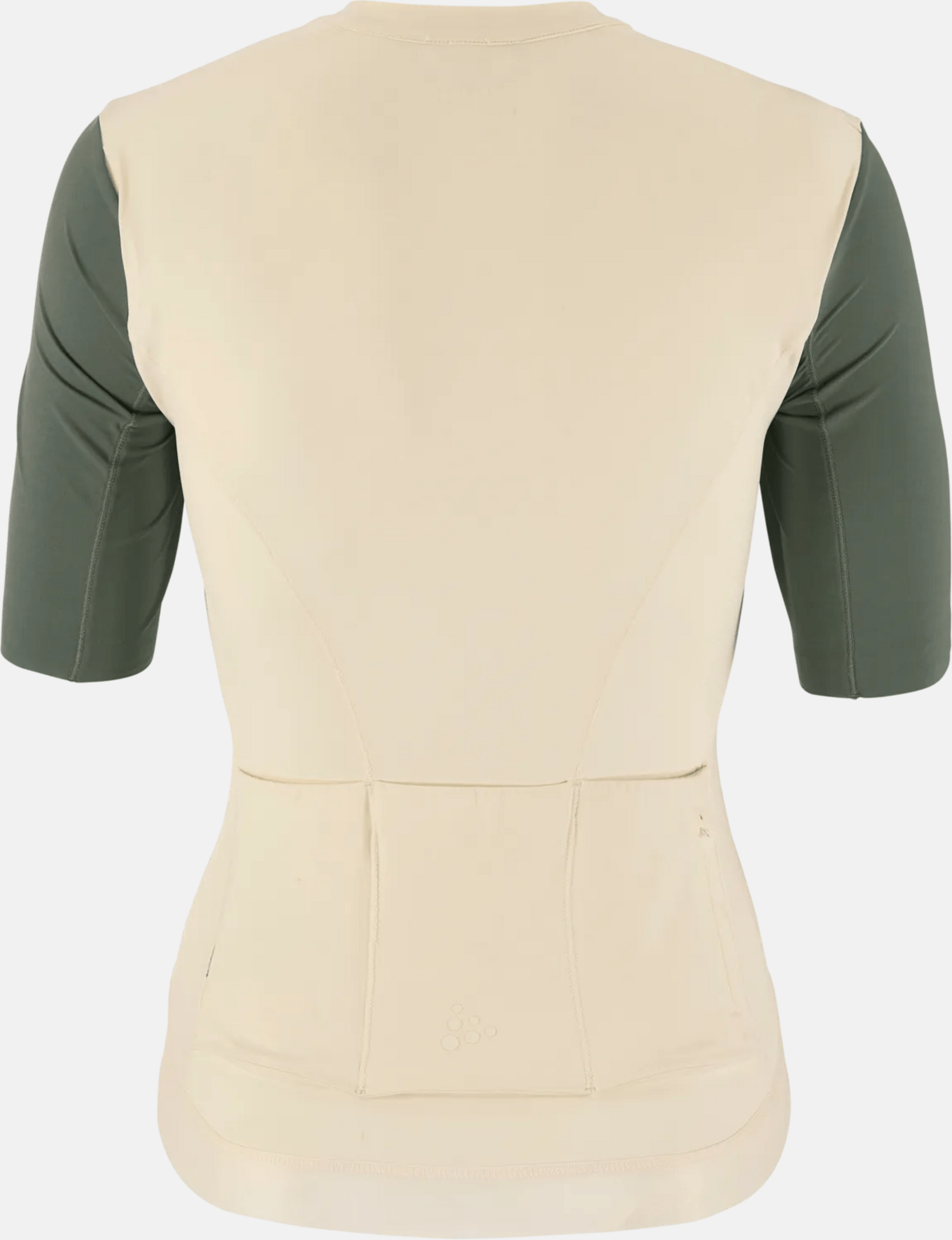 CRAFT, Endur Training Jersey W