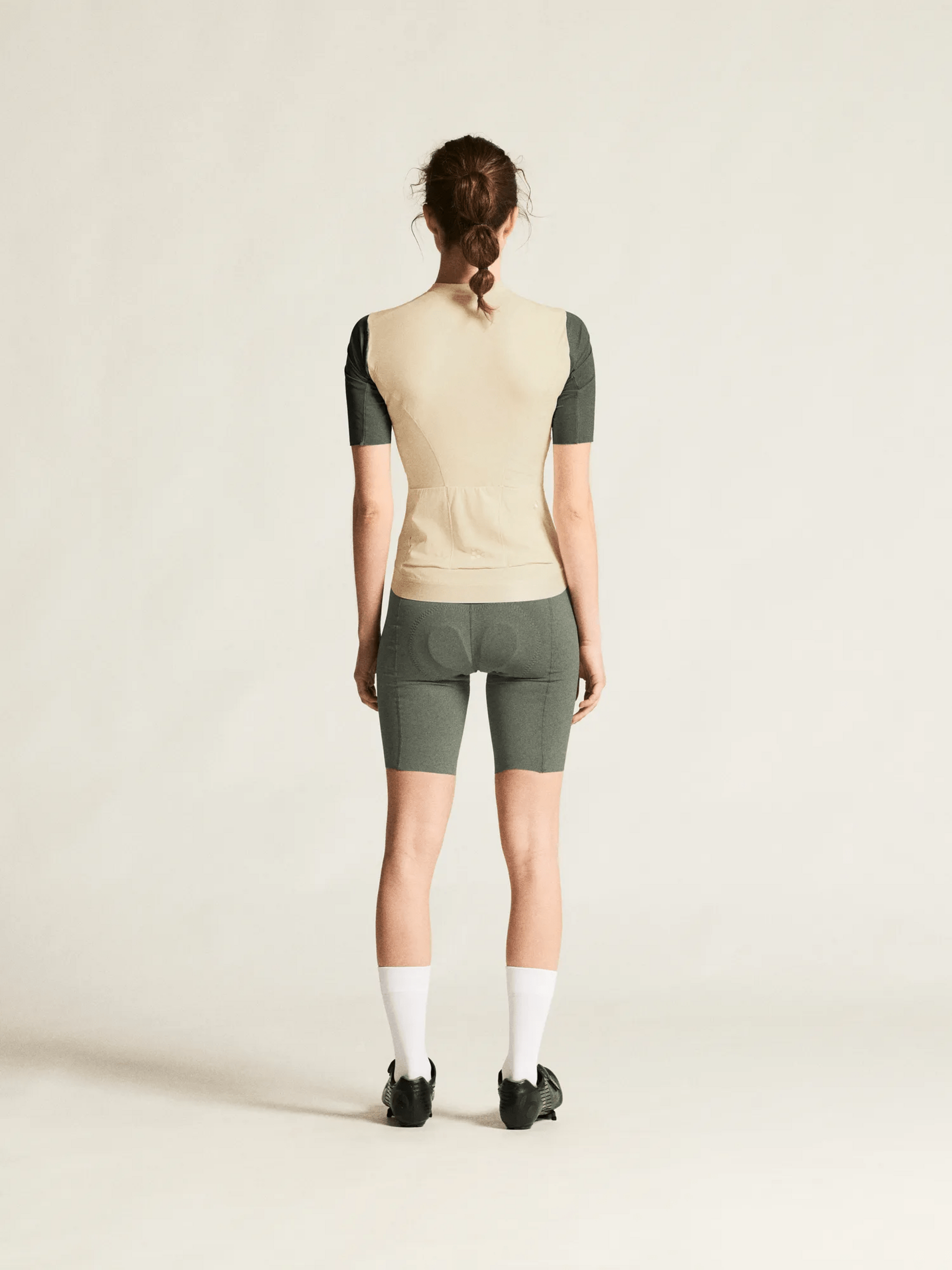 CRAFT, Endur Training Jersey W