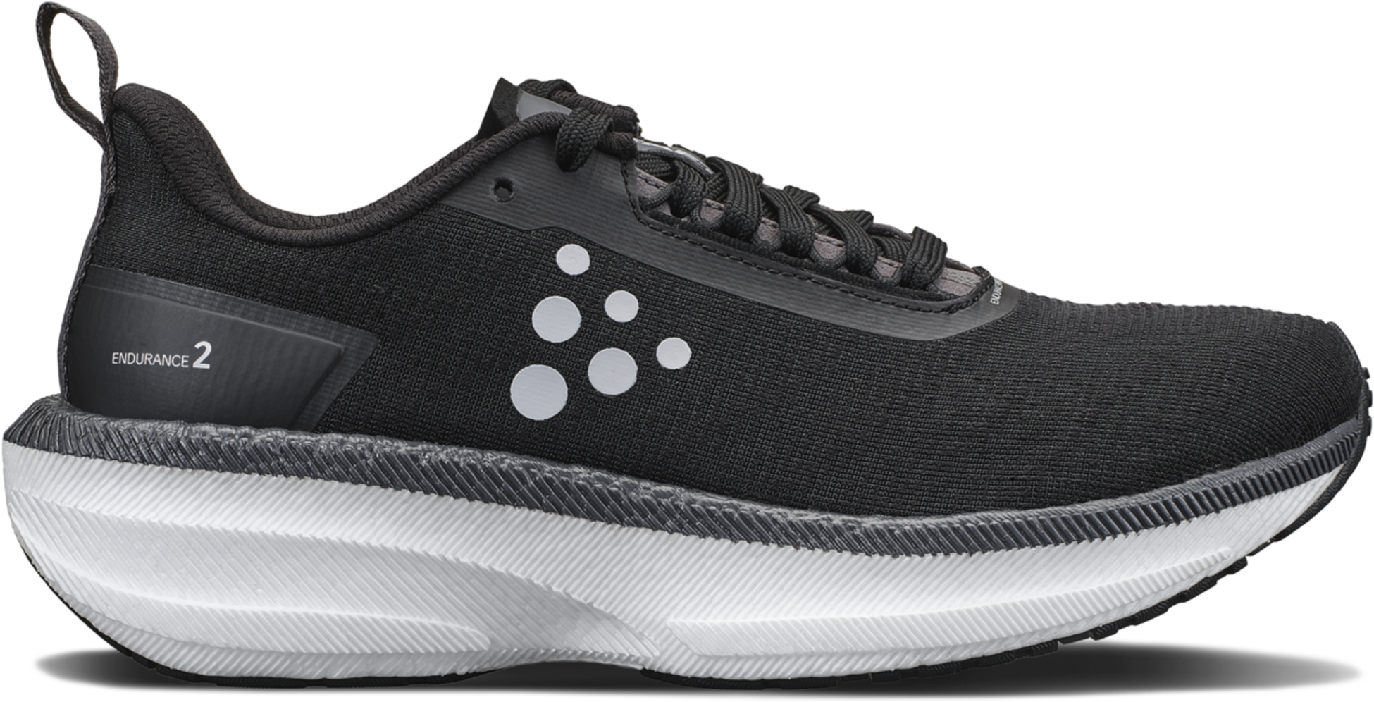 CRAFT, Endurance 2 M