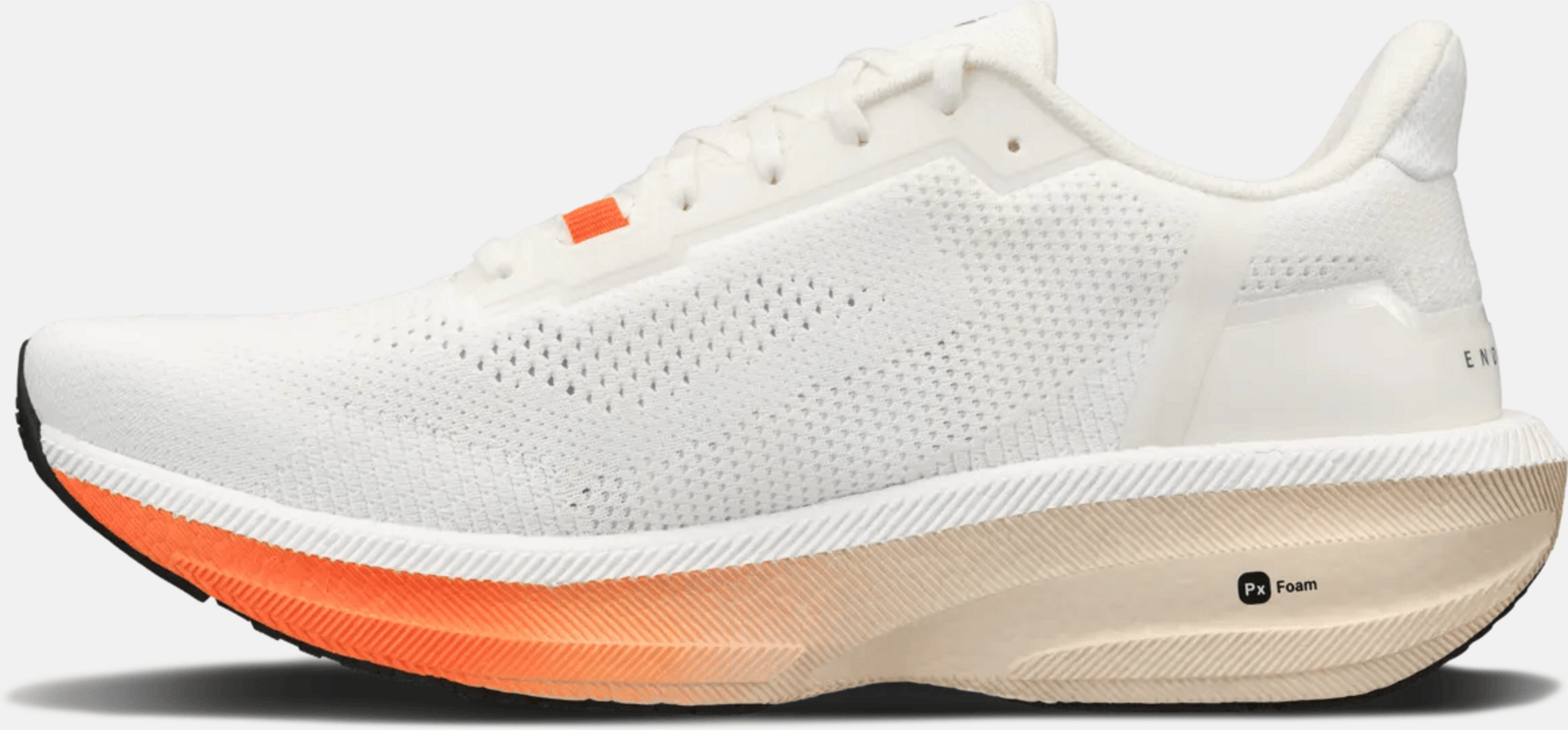 CRAFT, Endurance 3 M
