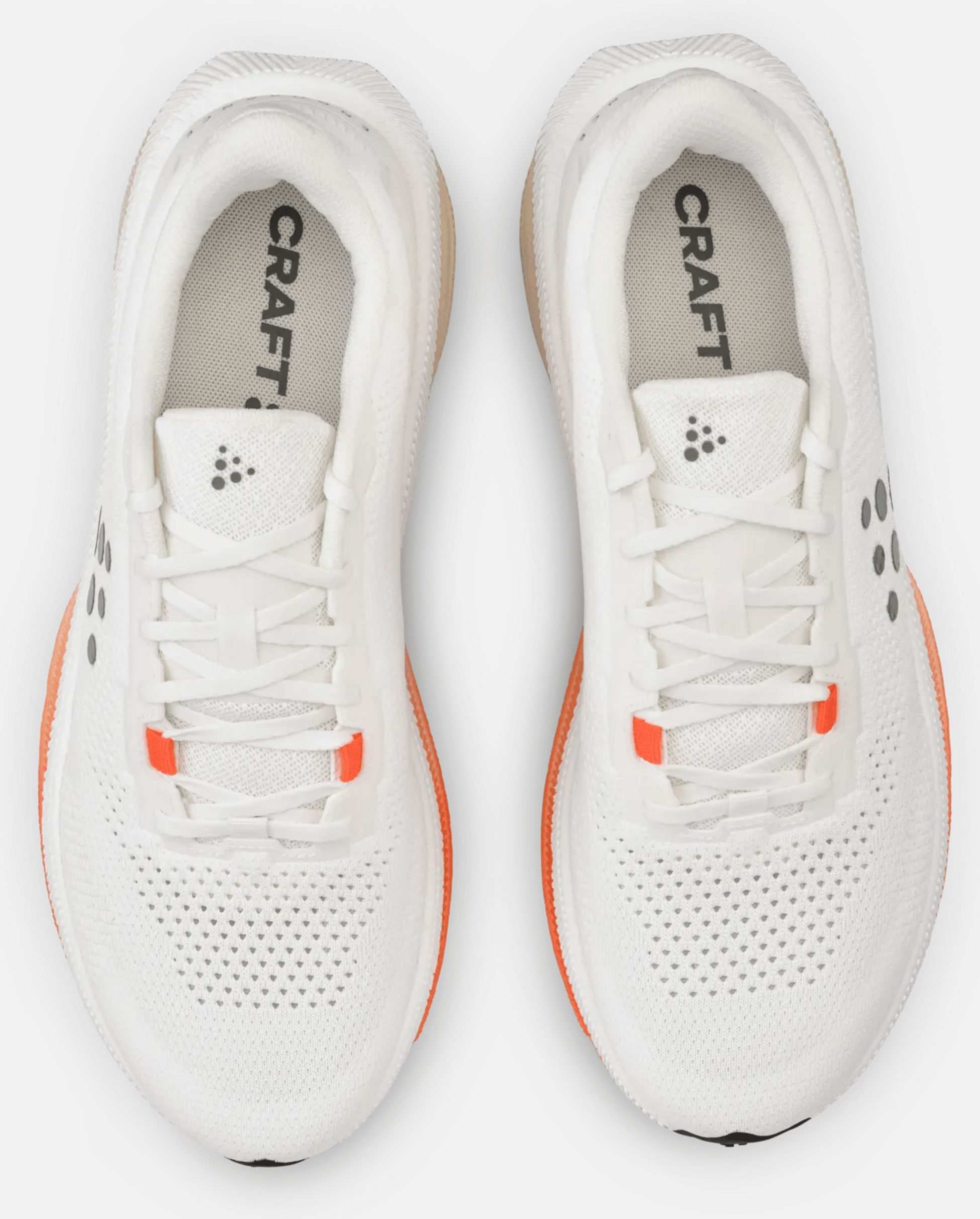 CRAFT, Endurance 3 M