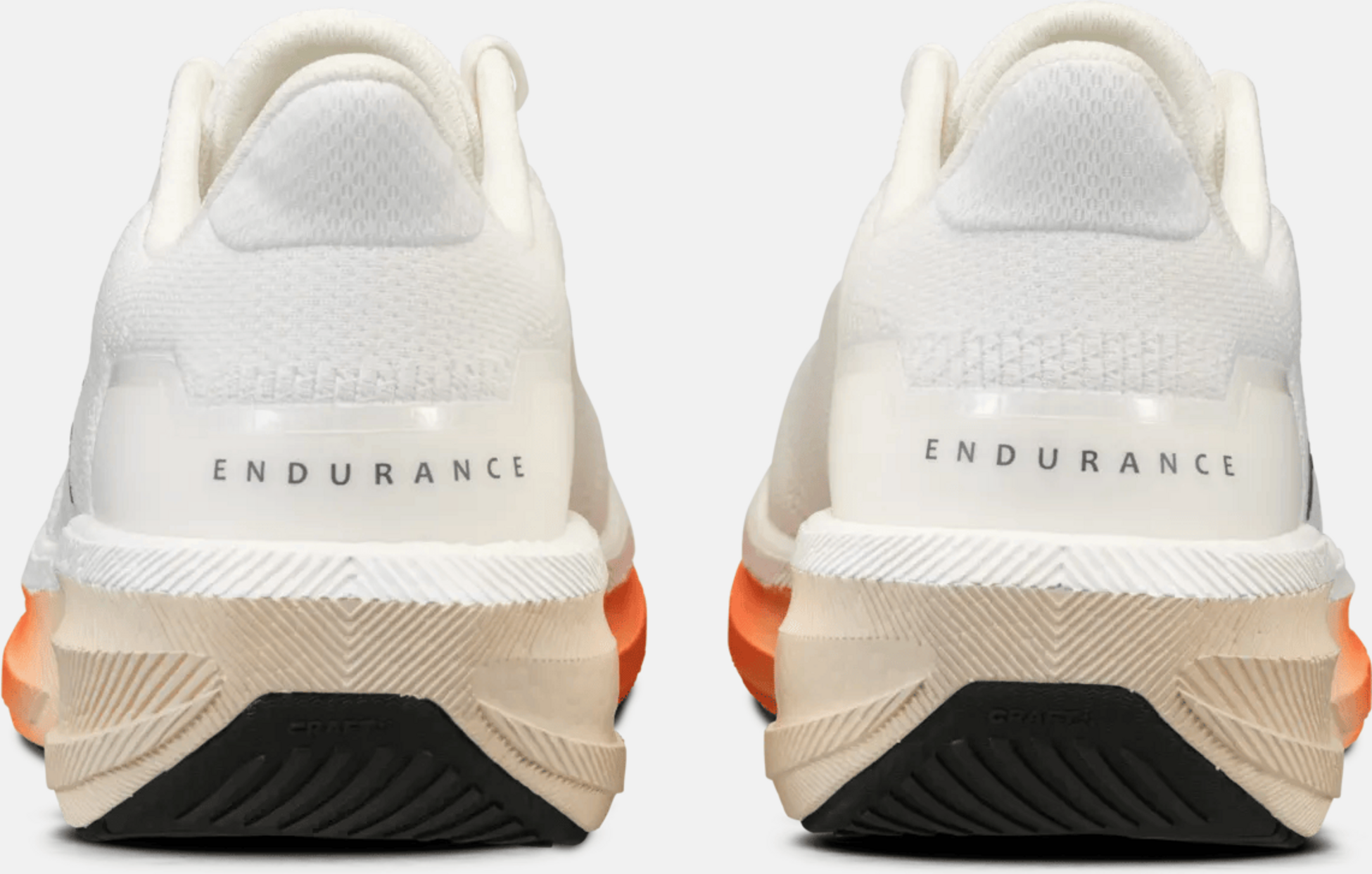 CRAFT, Endurance 3 M
