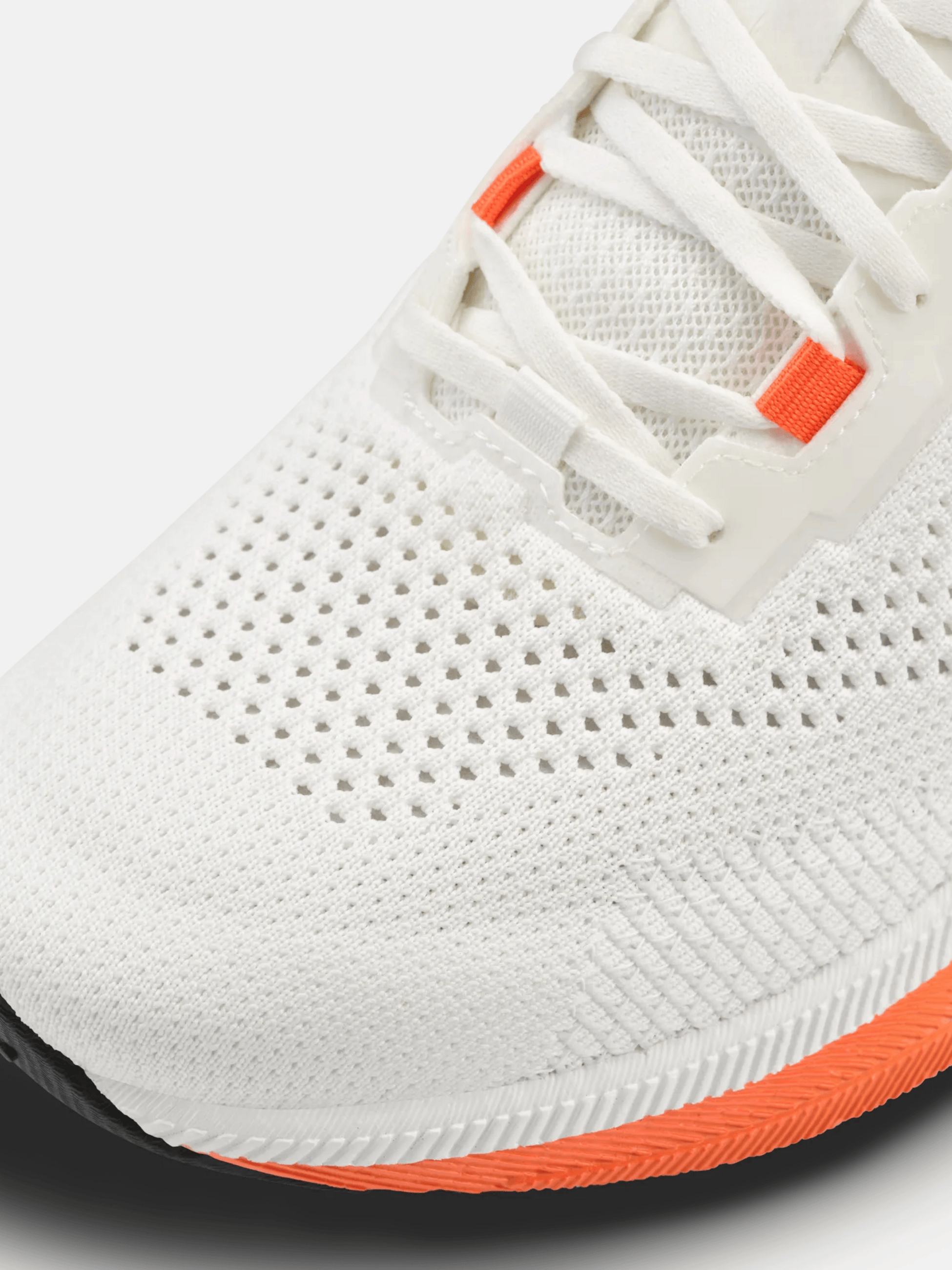 CRAFT, Endurance 3 M
