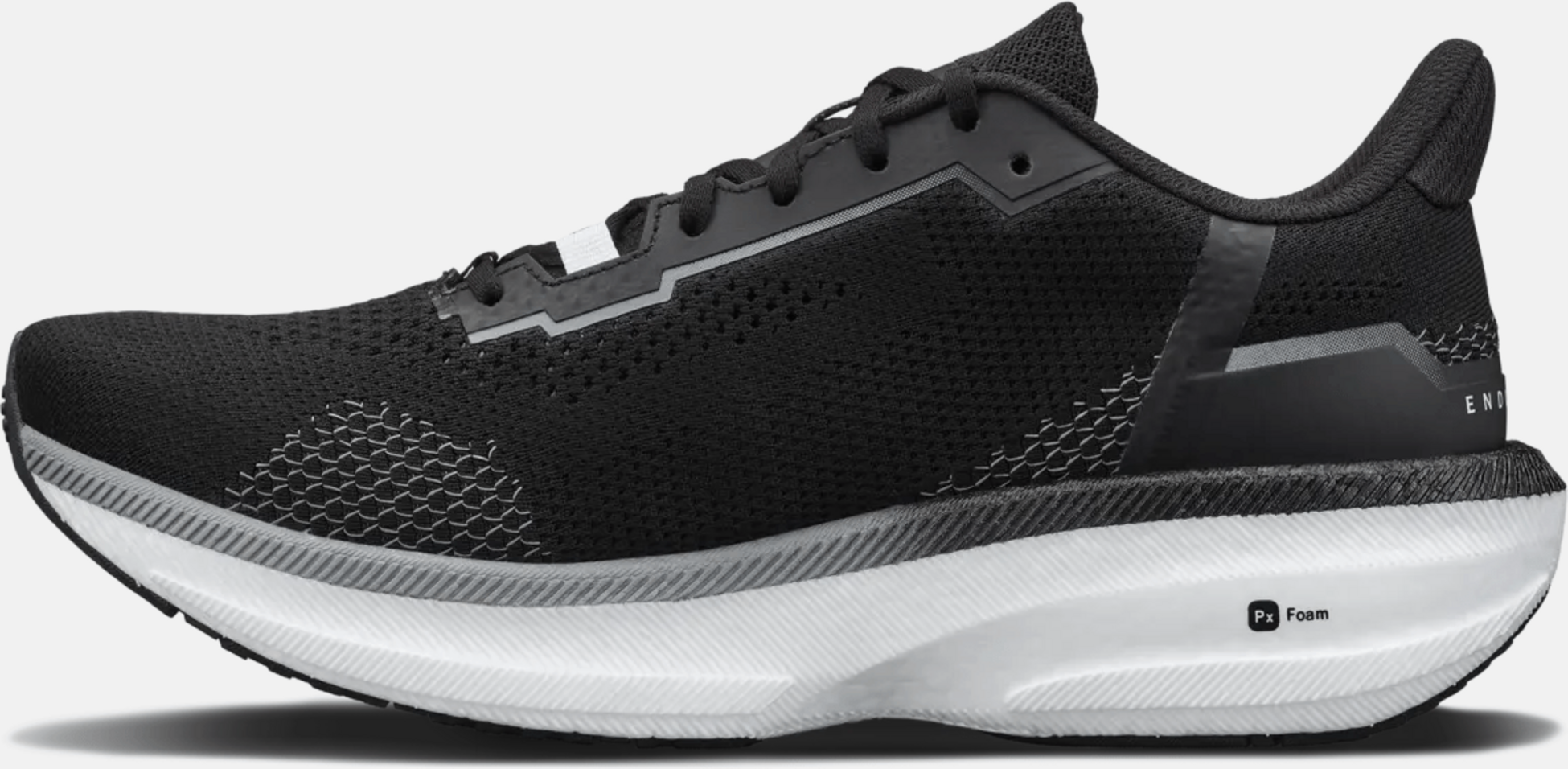 CRAFT, Endurance 3 M