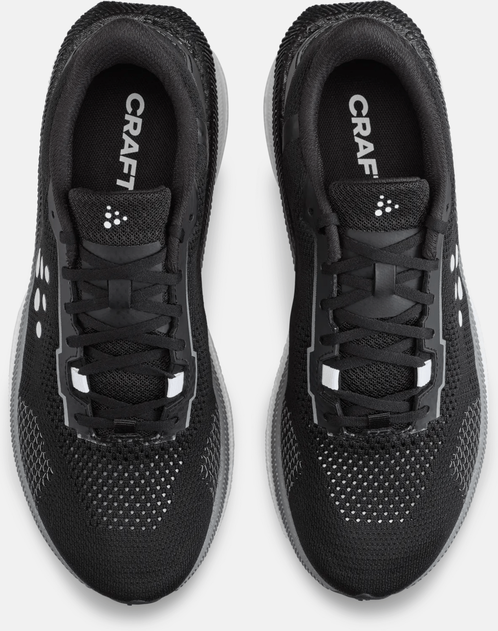 CRAFT, Endurance 3 M