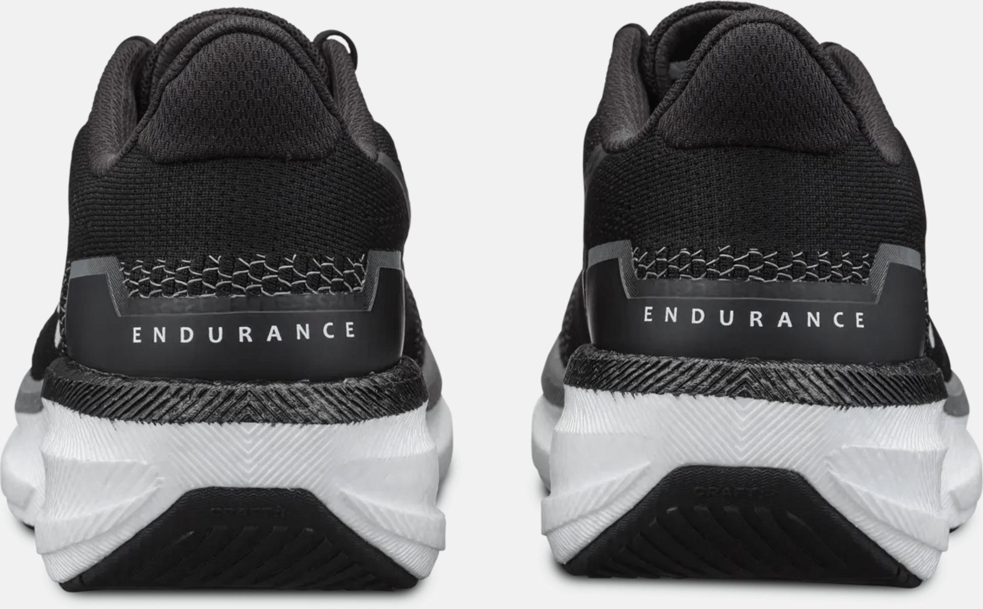 CRAFT, Endurance 3 M